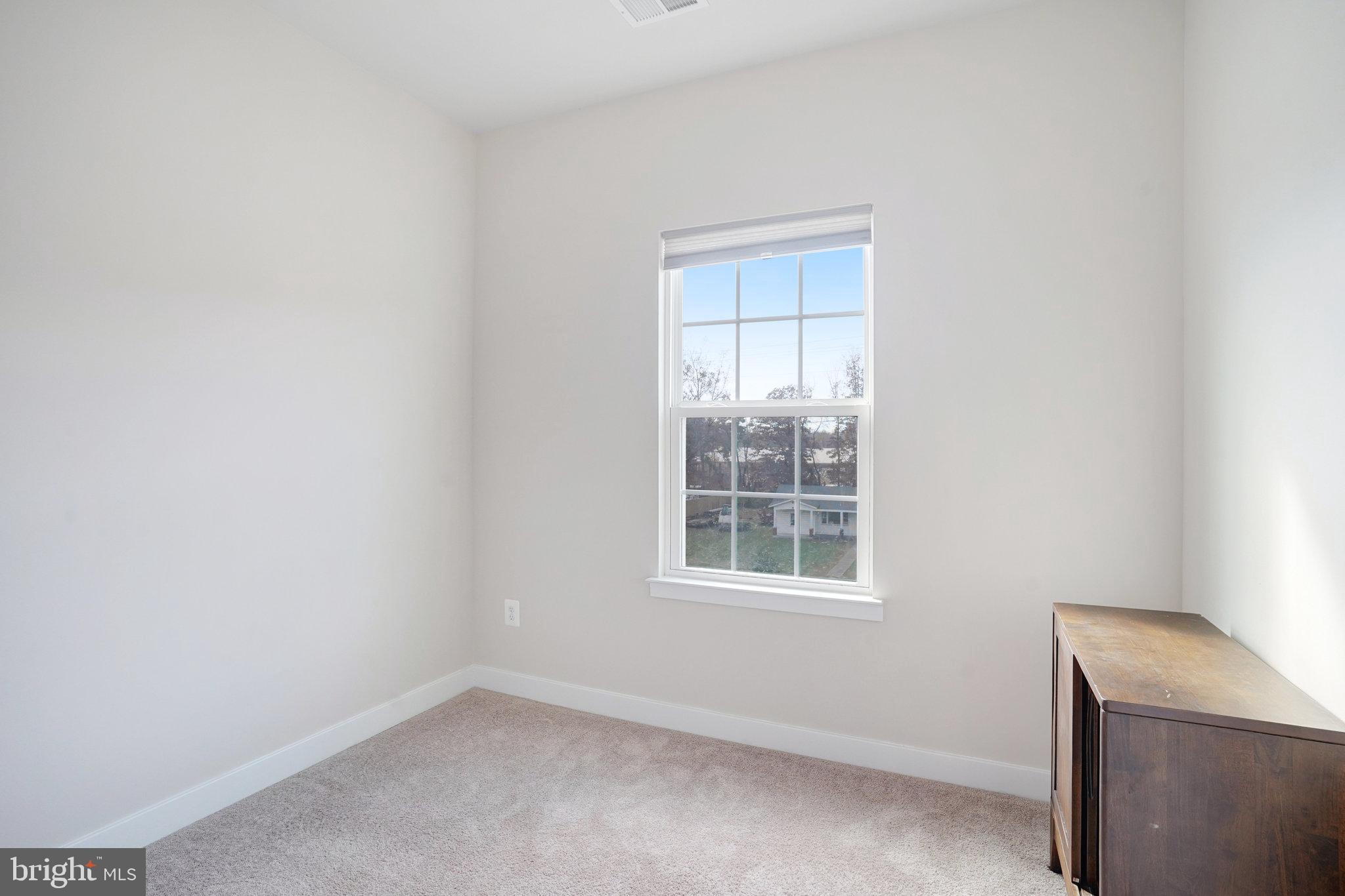 11374 Willow Green Cir