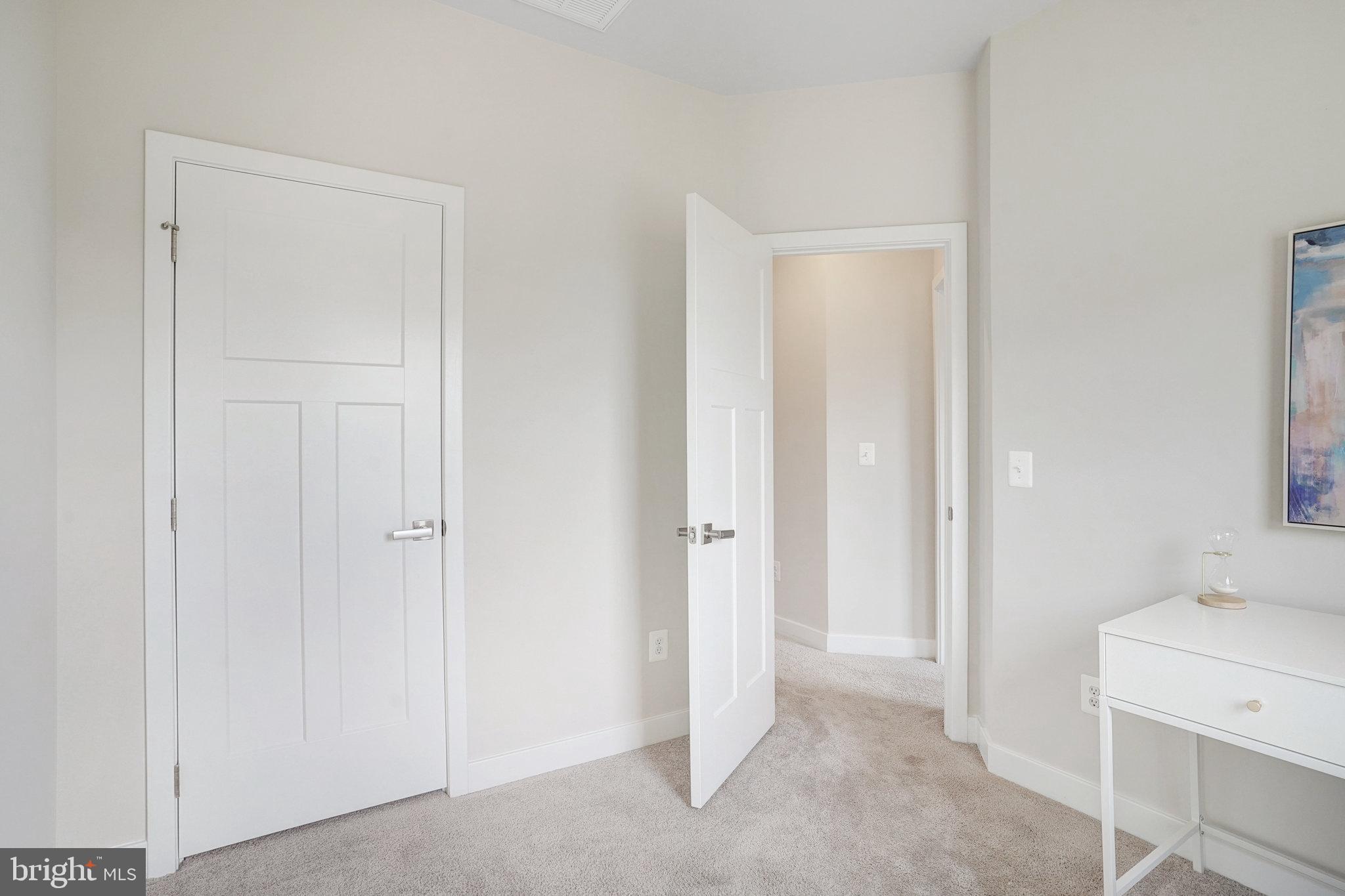 11374 Willow Green Cir