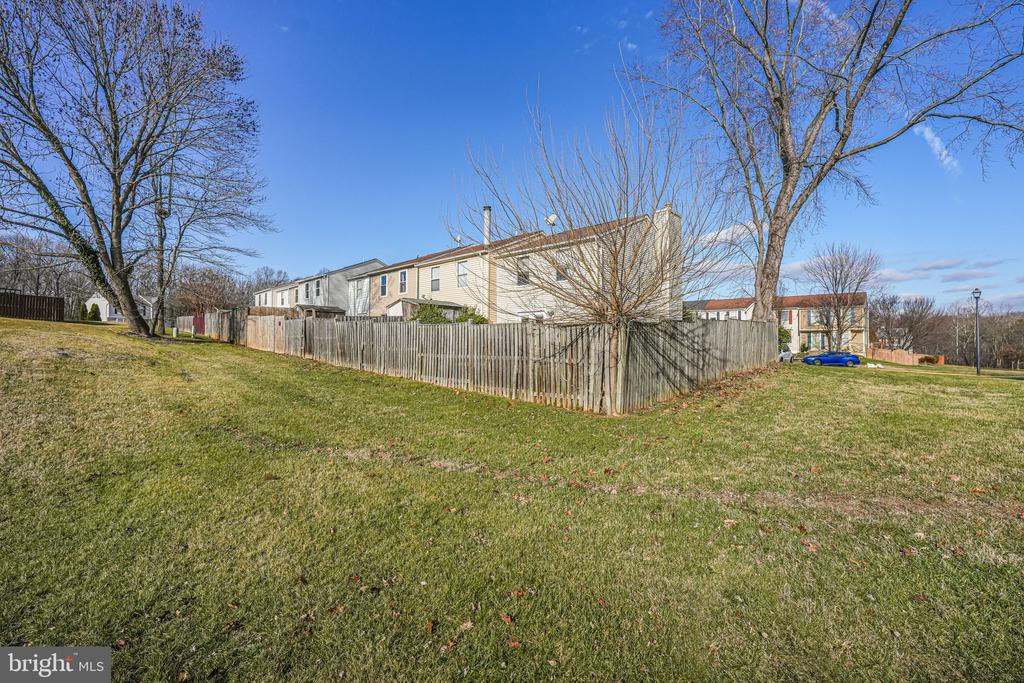 4717 HERSAND COURT