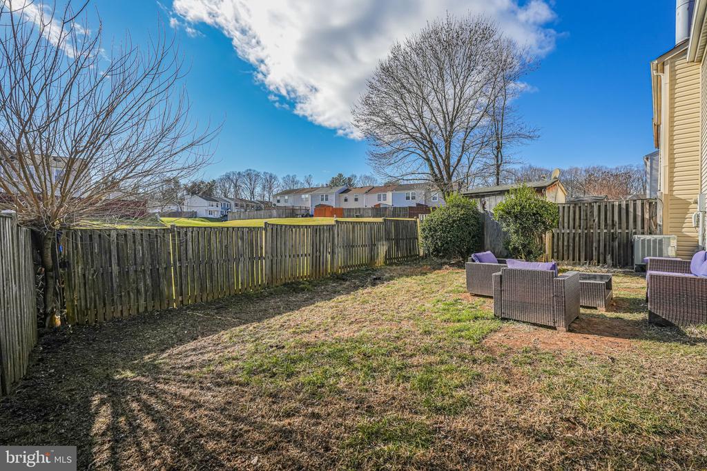4717 HERSAND COURT