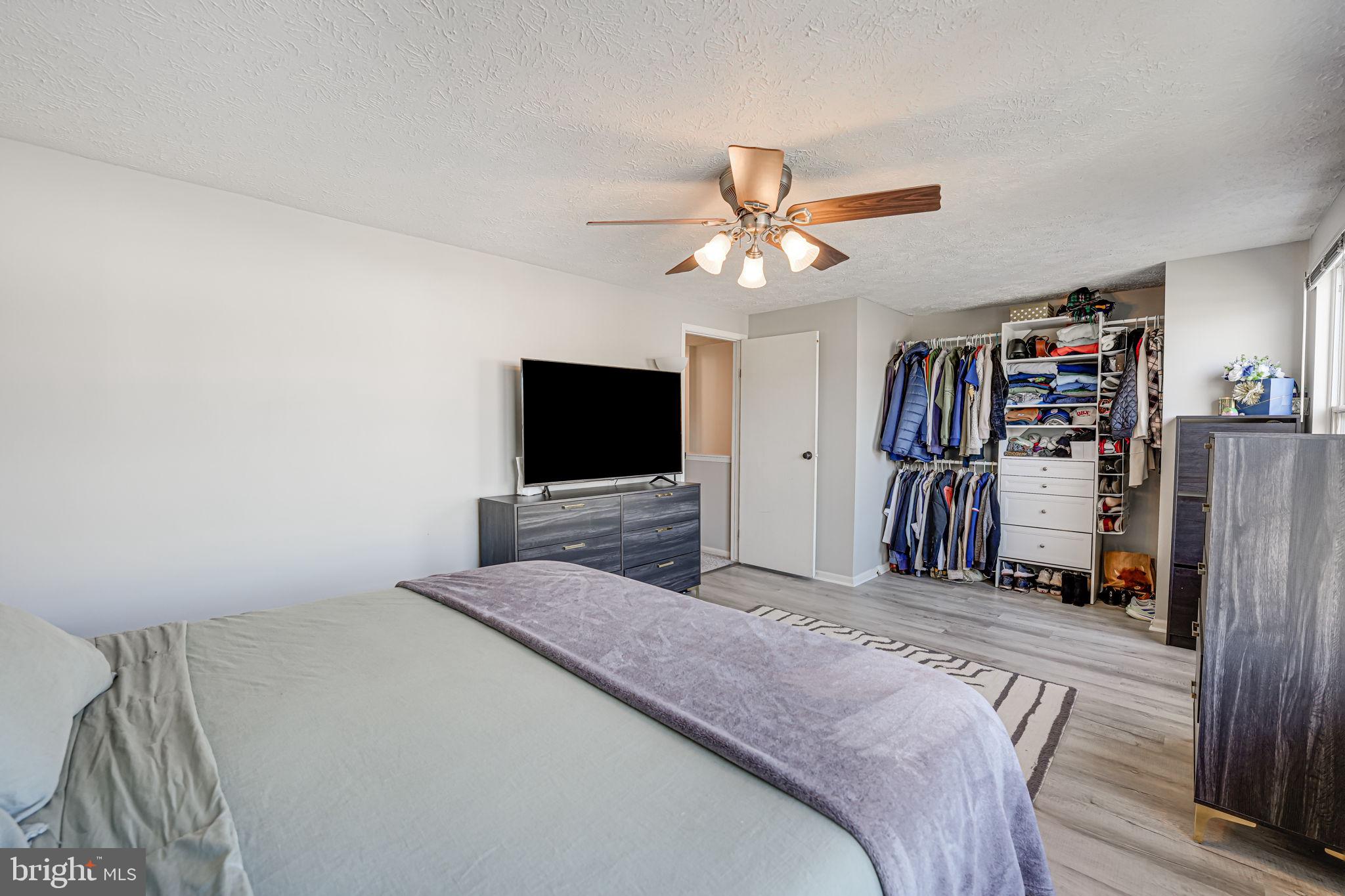 4717 HERSAND COURT