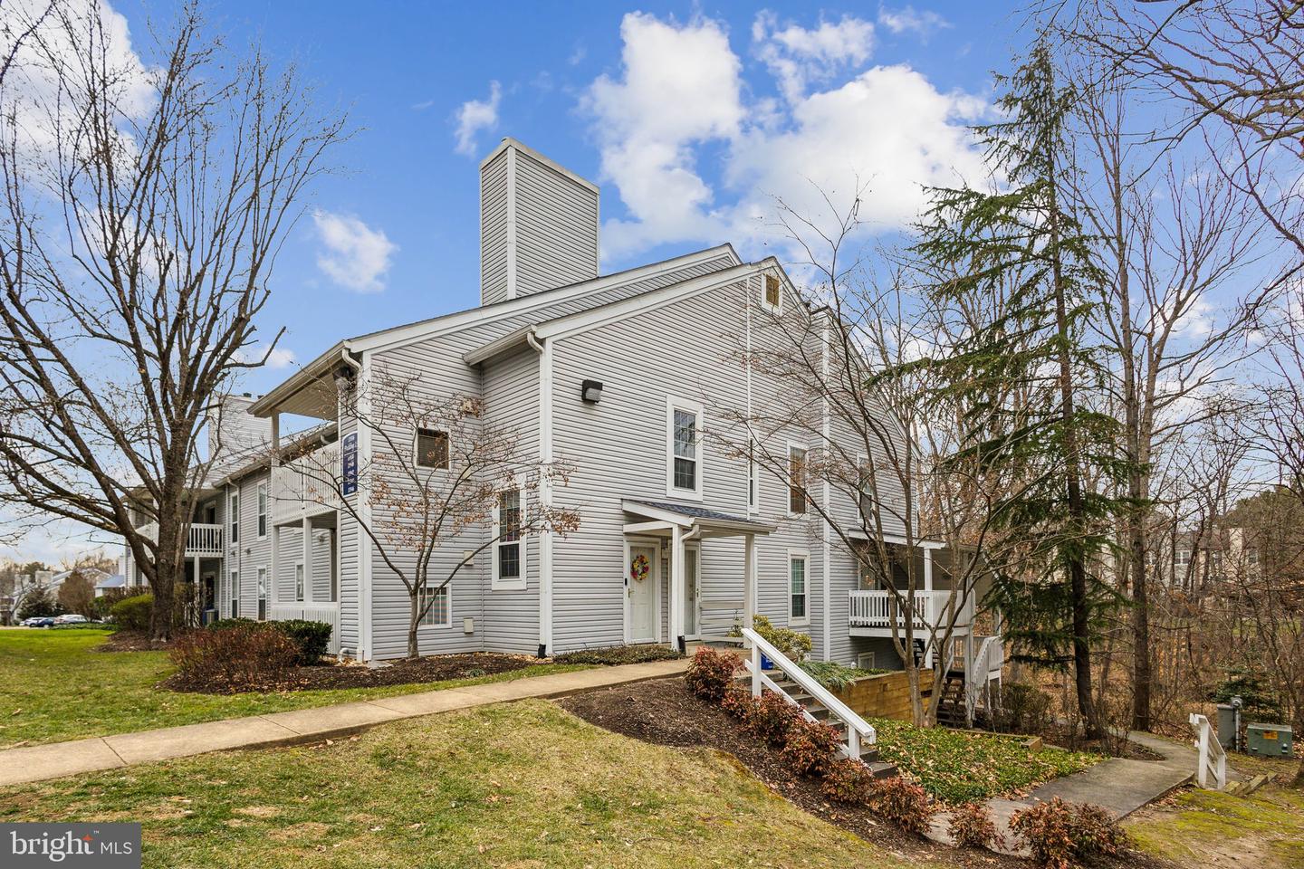 11942 Cardamom Dr #11942