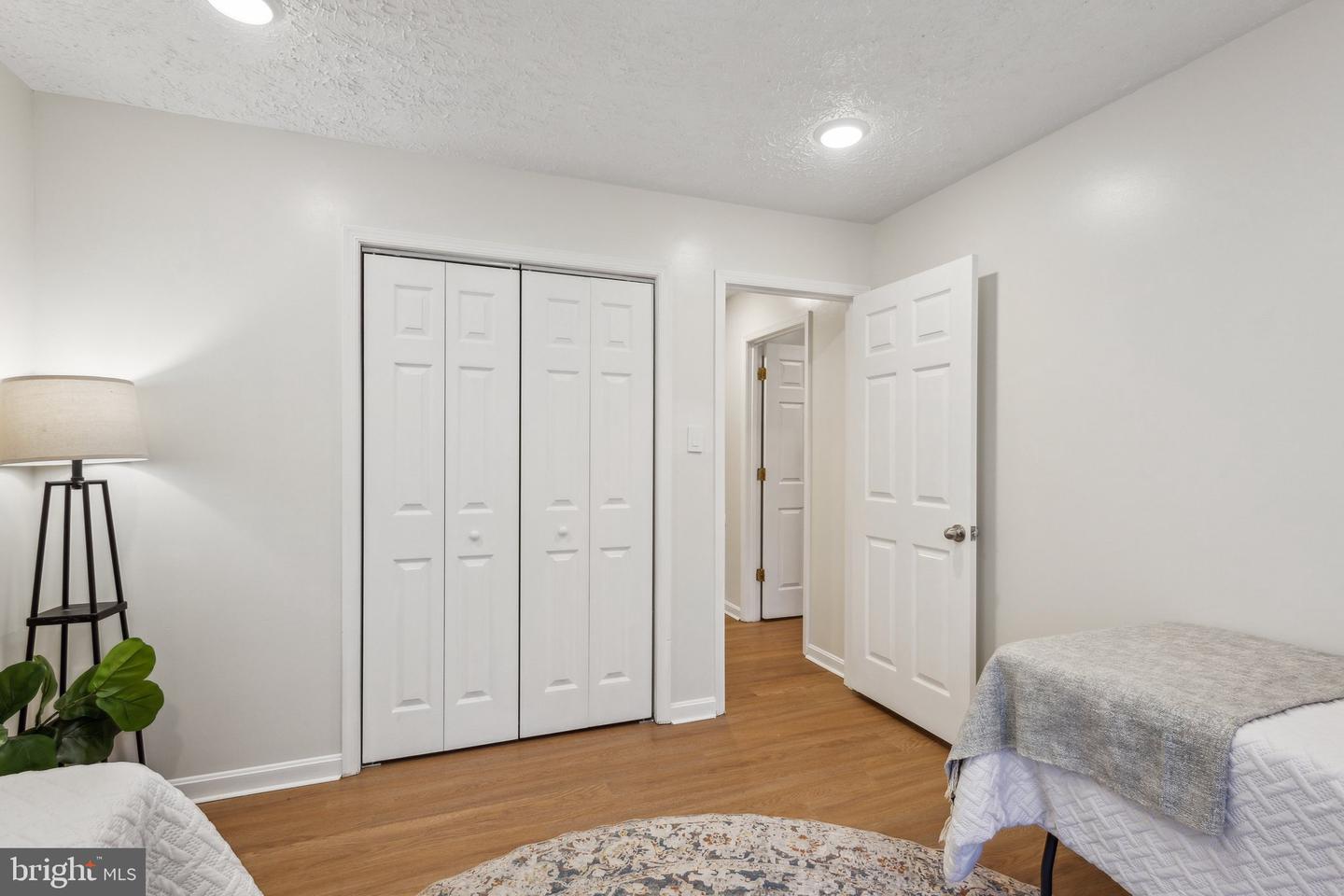 11942 Cardamom Dr #11942