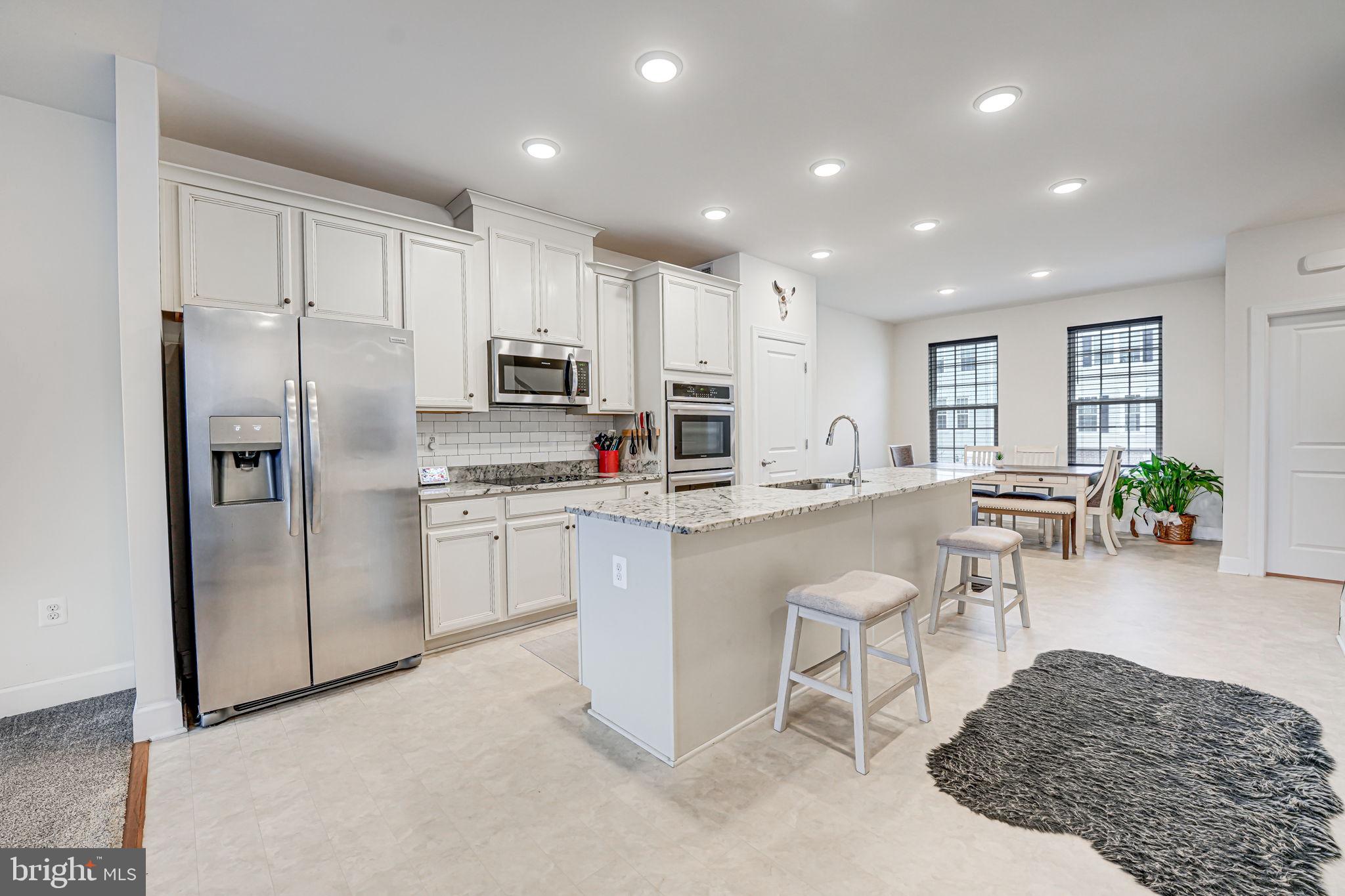 8778 ELSING GREEN DRIVE