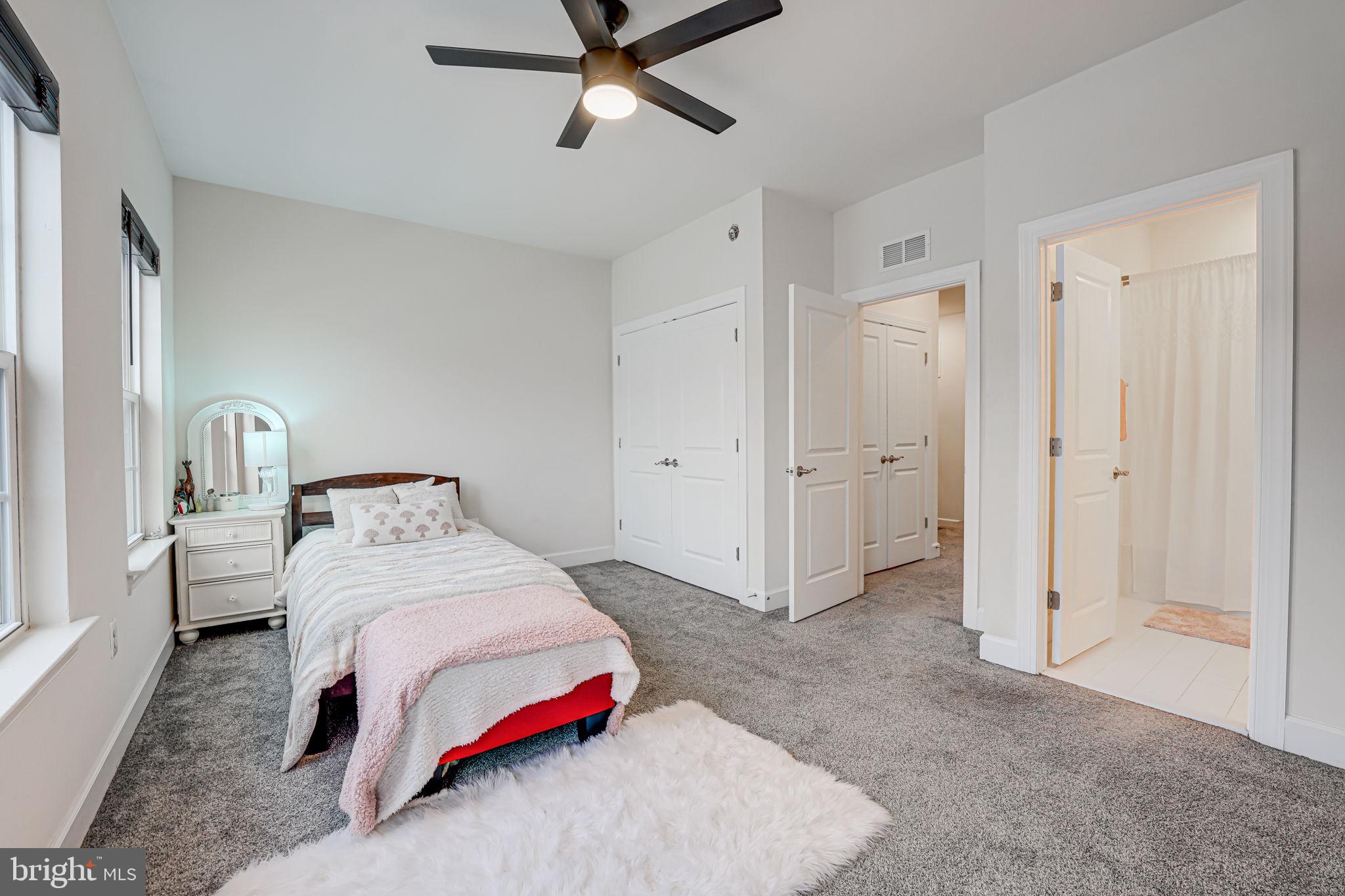 8778 ELSING GREEN DRIVE