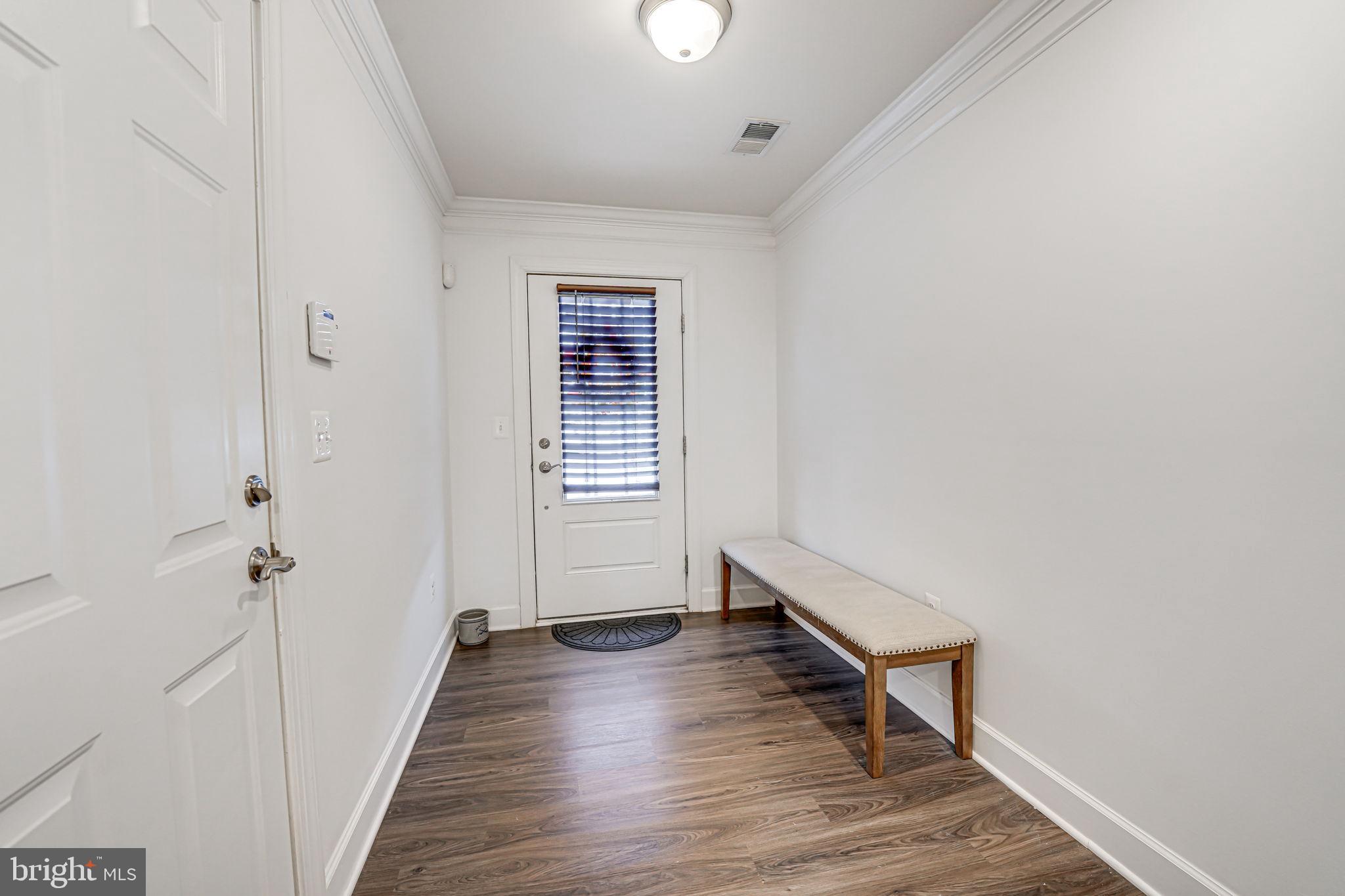 8778 ELSING GREEN DRIVE