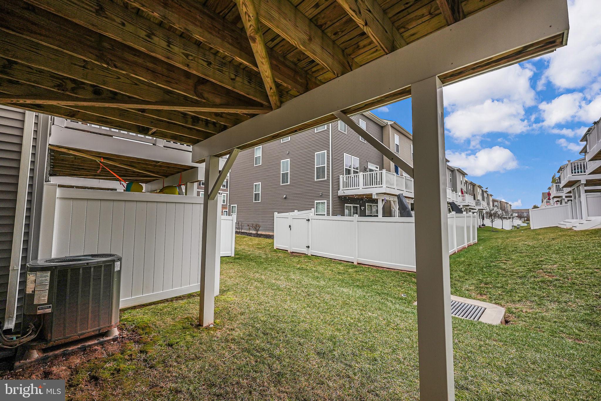 8778 ELSING GREEN DRIVE