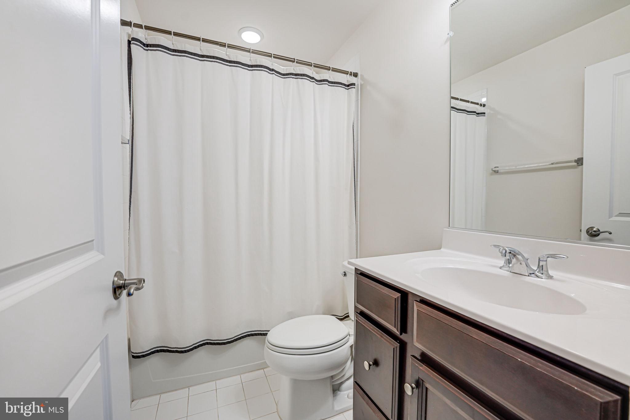 8778 ELSING GREEN DRIVE