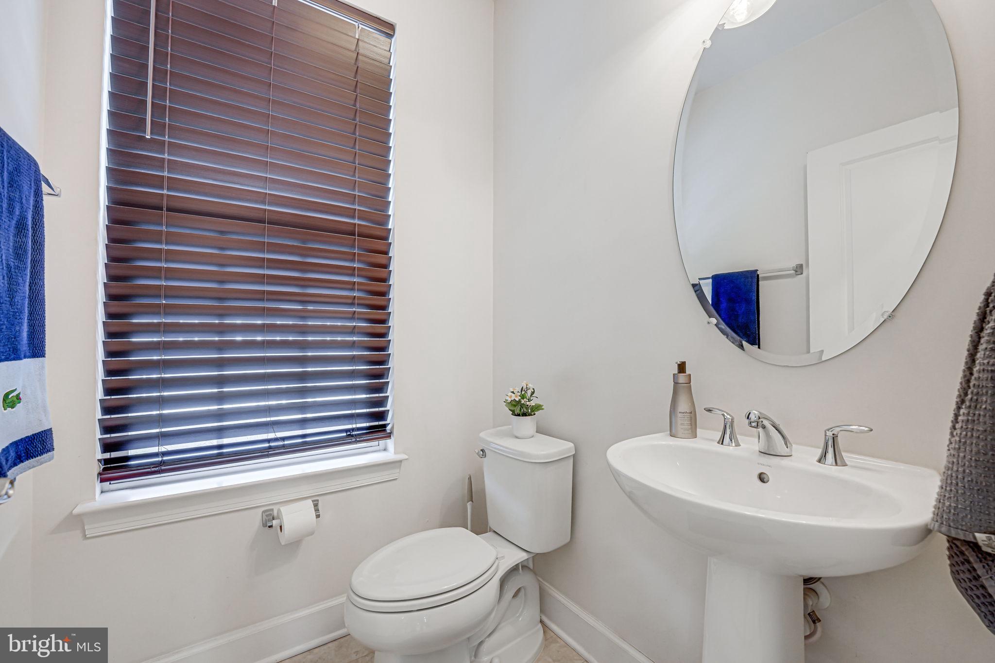 8778 ELSING GREEN DRIVE