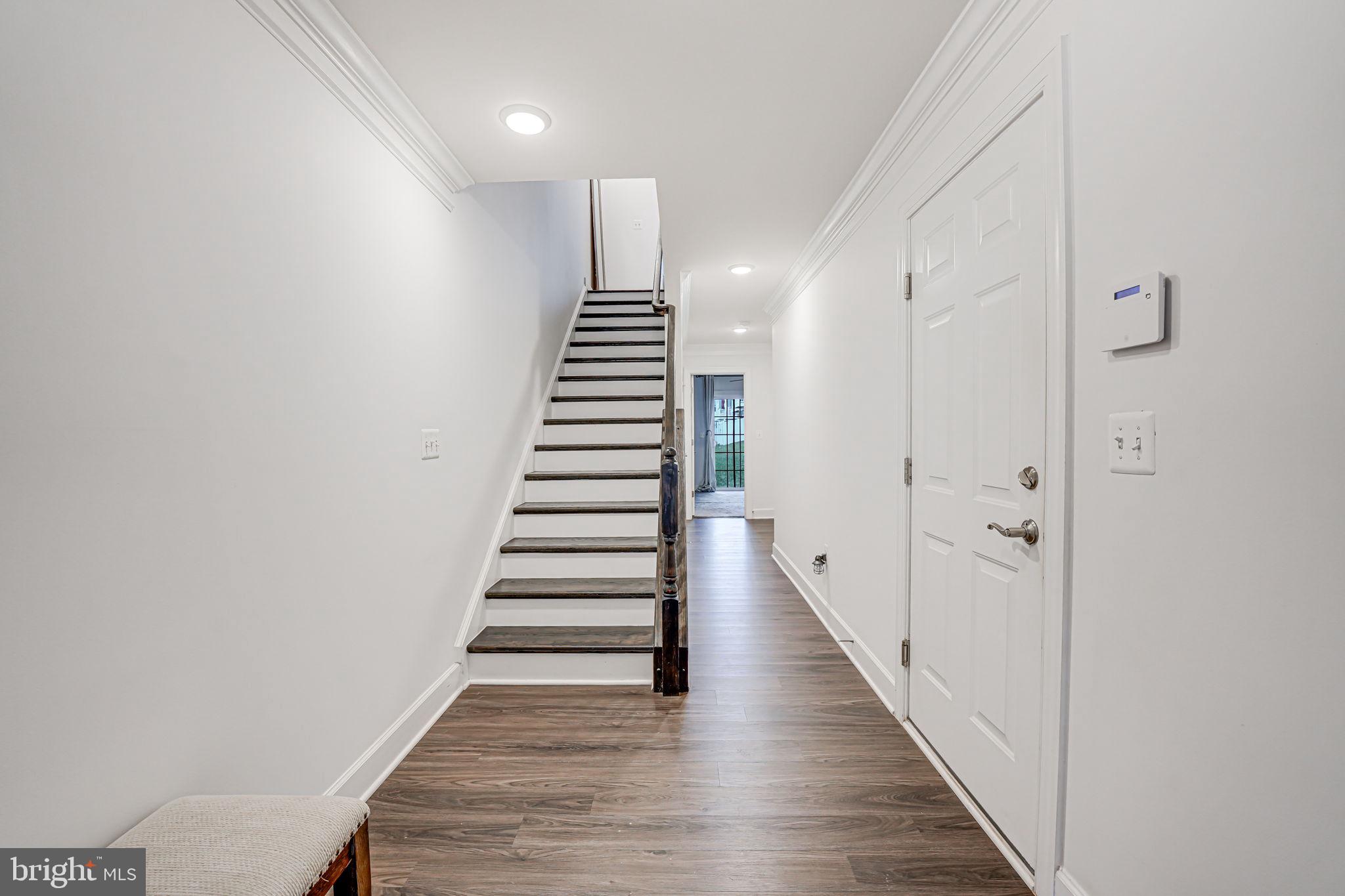 8778 ELSING GREEN DRIVE