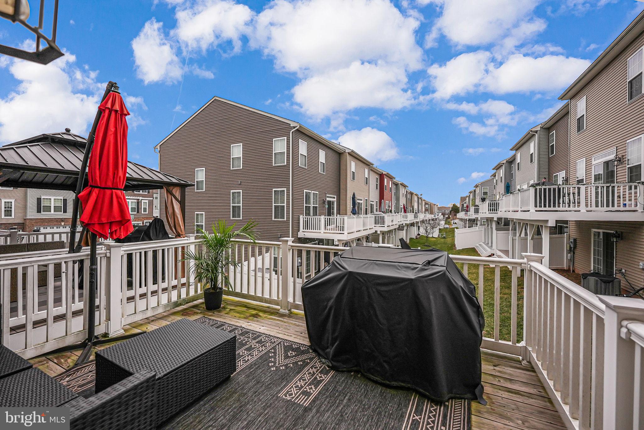 8778 ELSING GREEN DRIVE