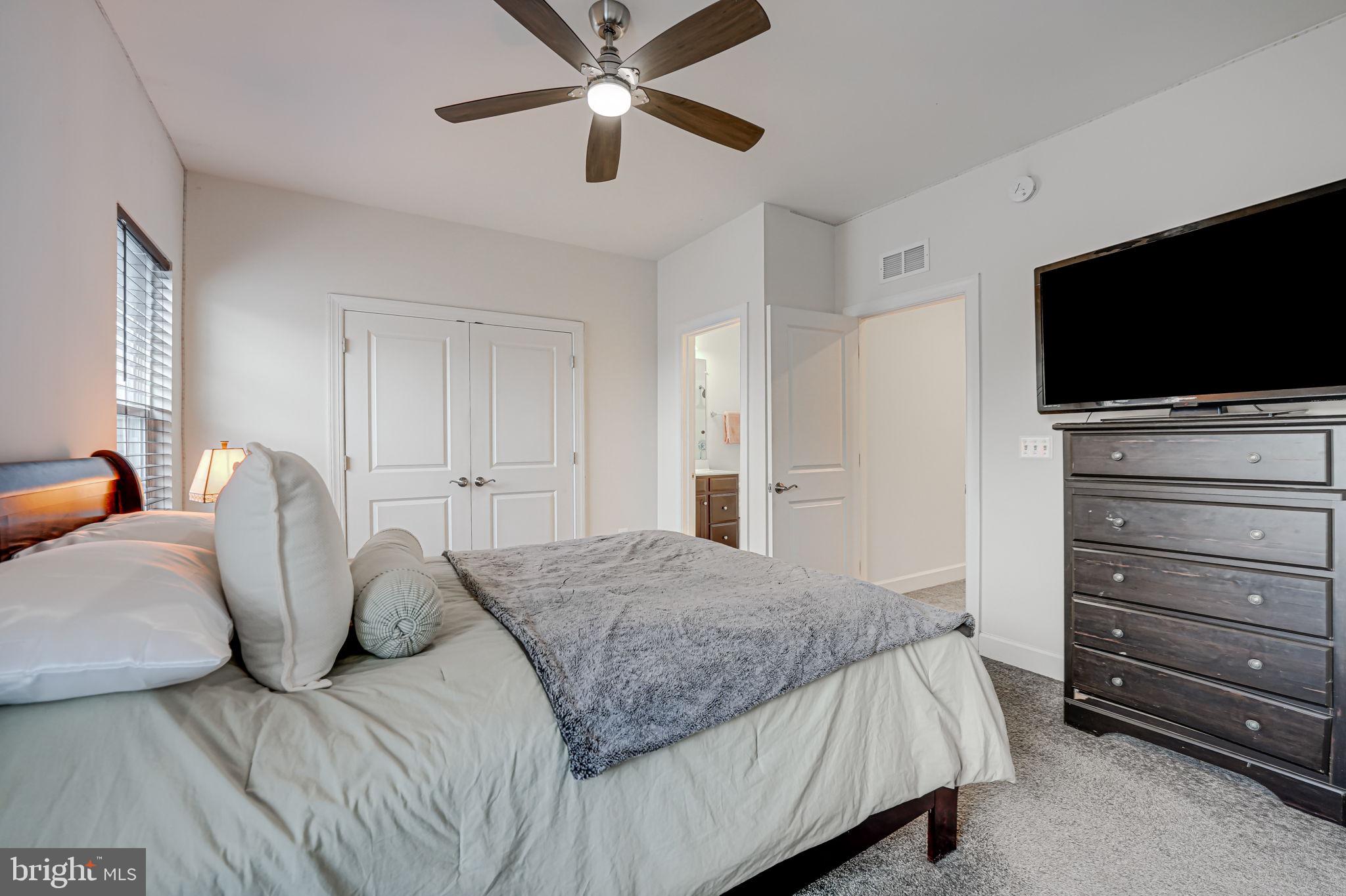 8778 ELSING GREEN DRIVE