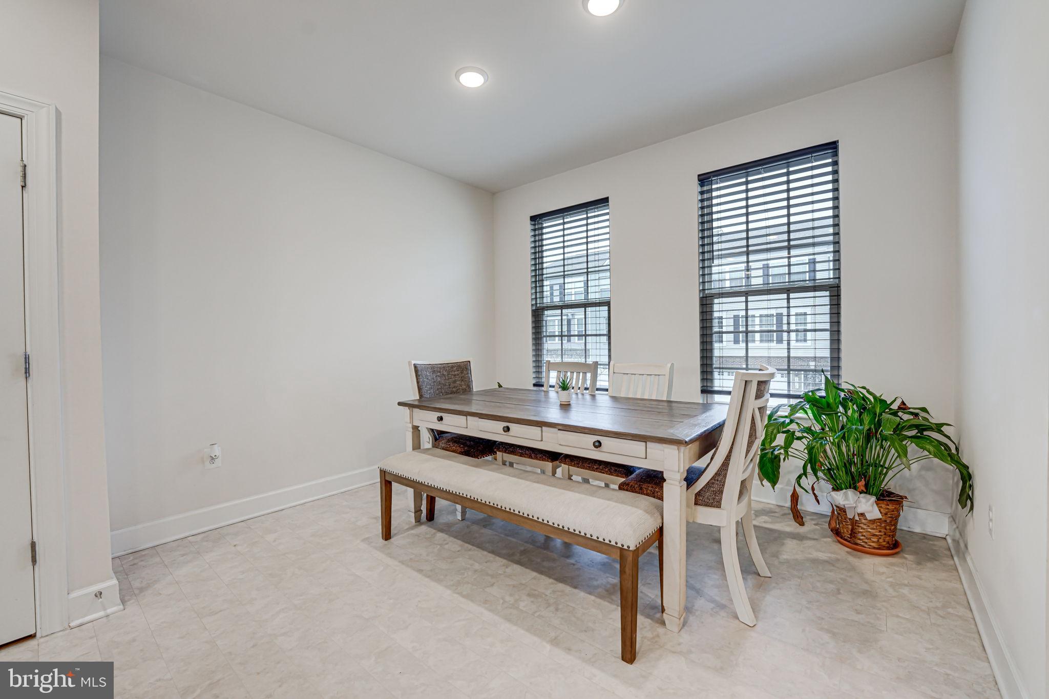 8778 ELSING GREEN DRIVE