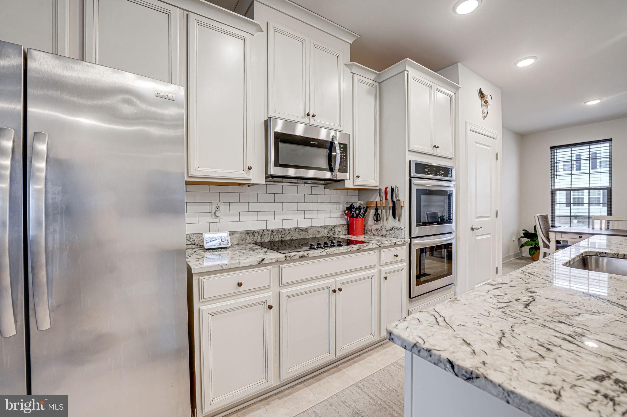 8778 ELSING GREEN DRIVE