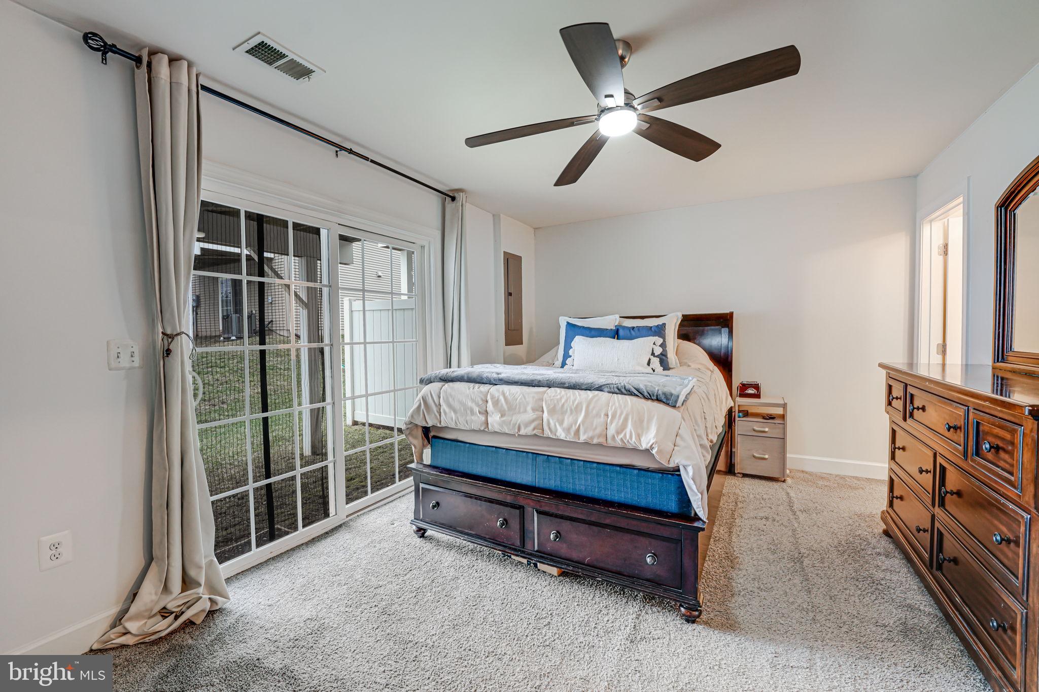 8778 ELSING GREEN DRIVE