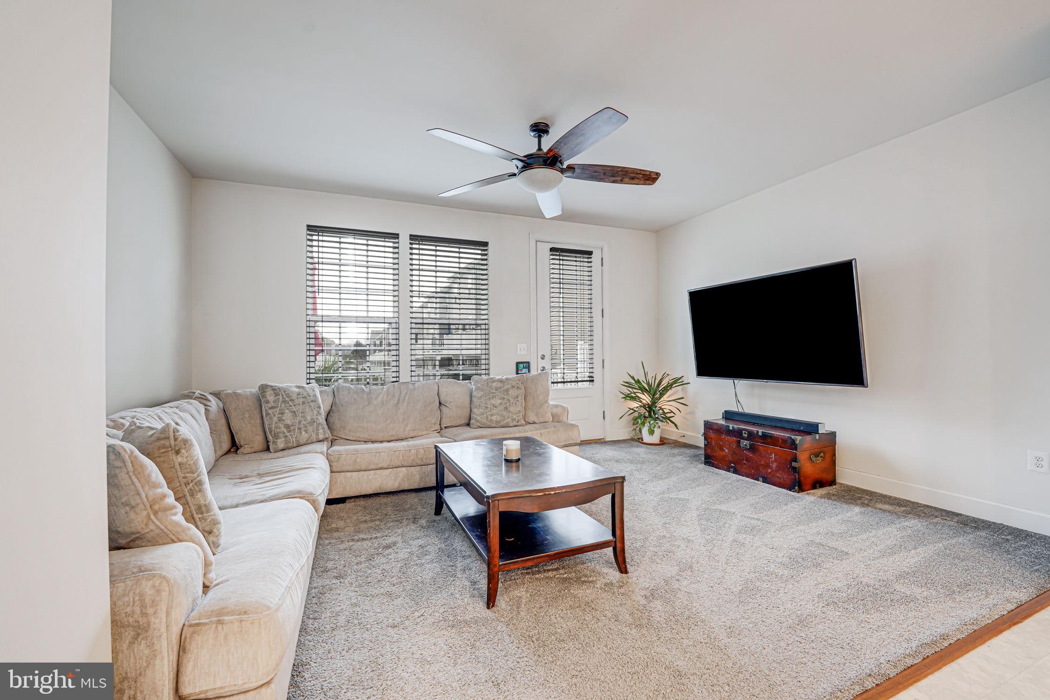 8778 ELSING GREEN DRIVE