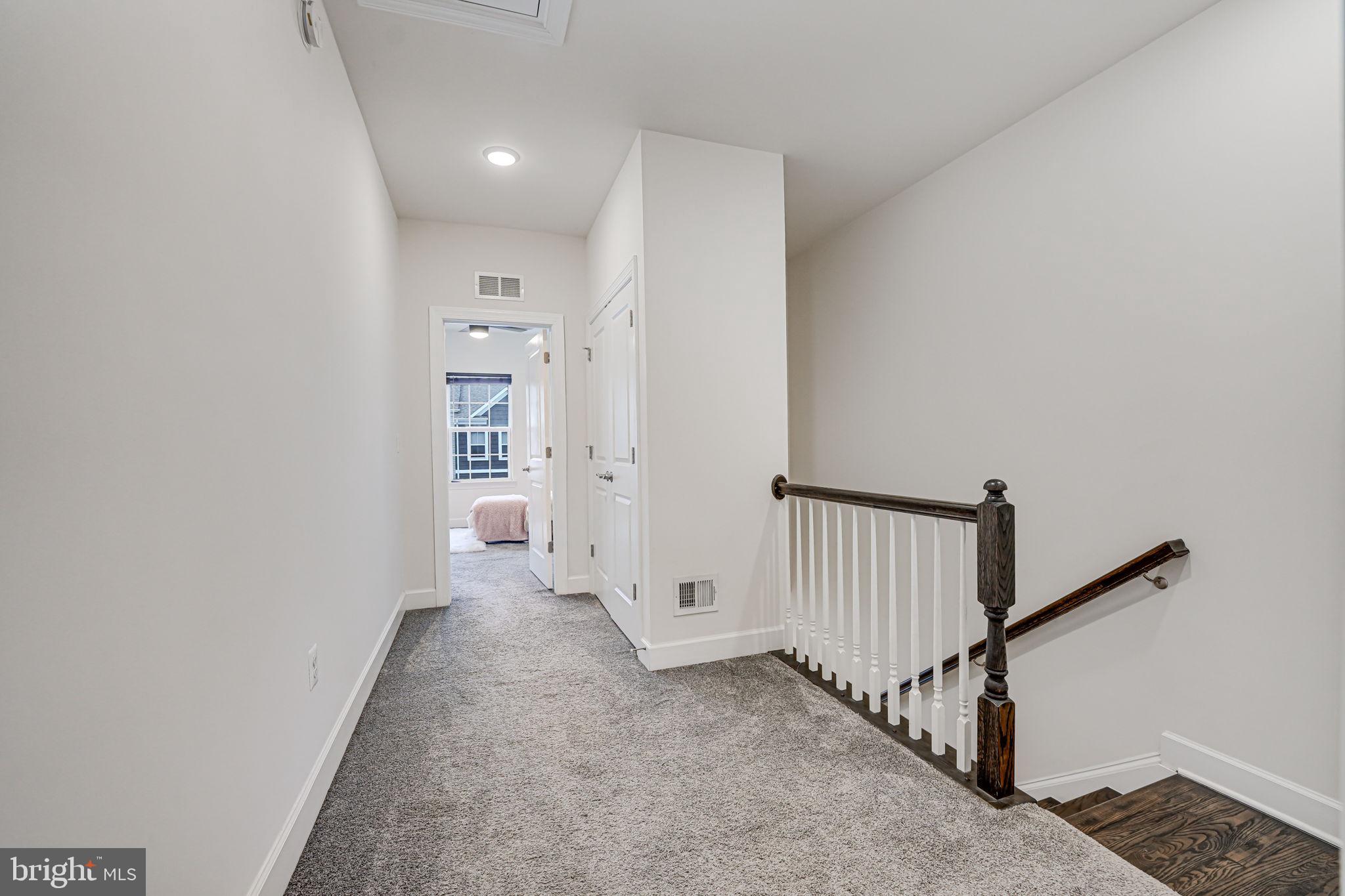 8778 ELSING GREEN DRIVE