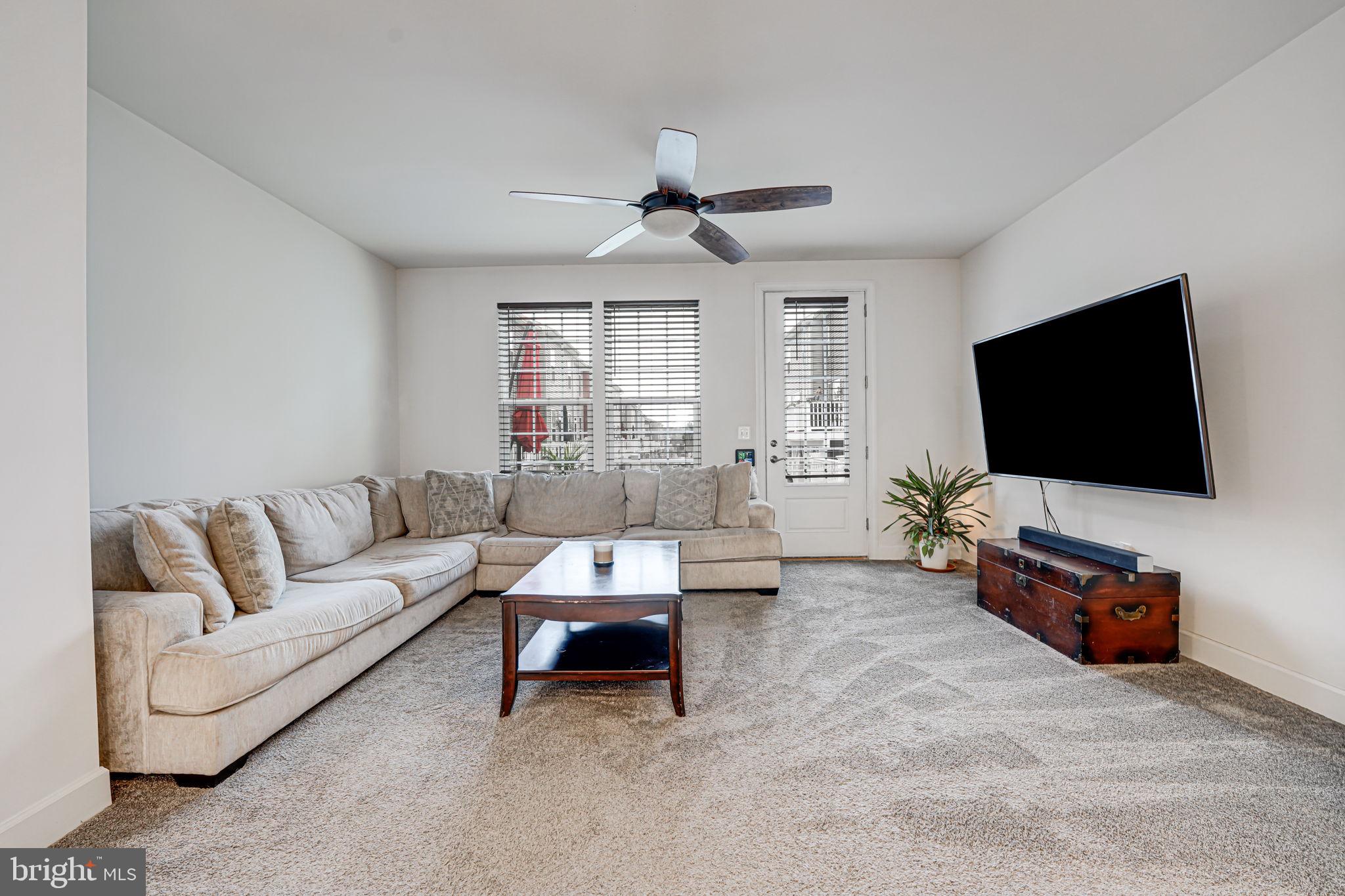 8778 ELSING GREEN DRIVE