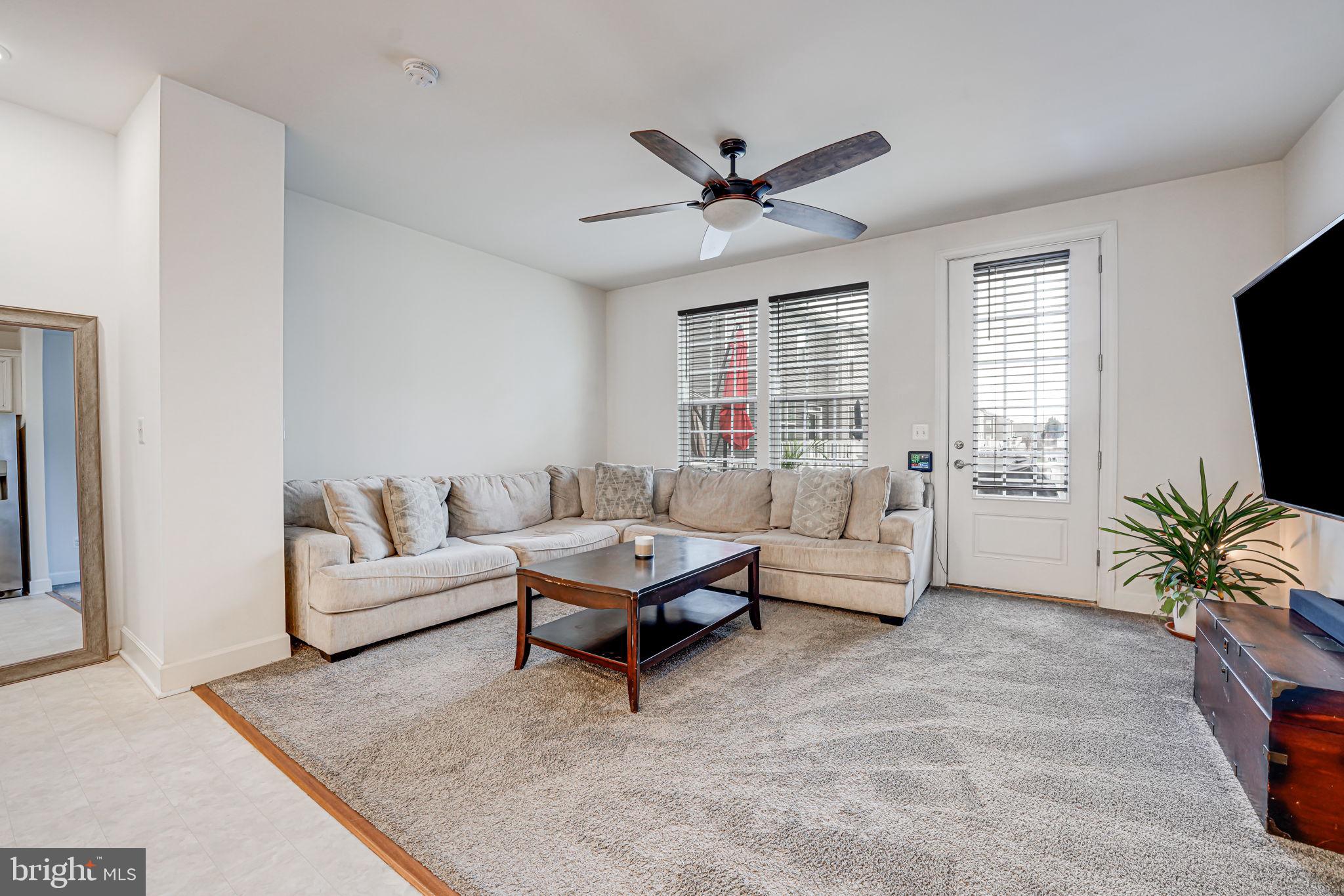 8778 ELSING GREEN DRIVE