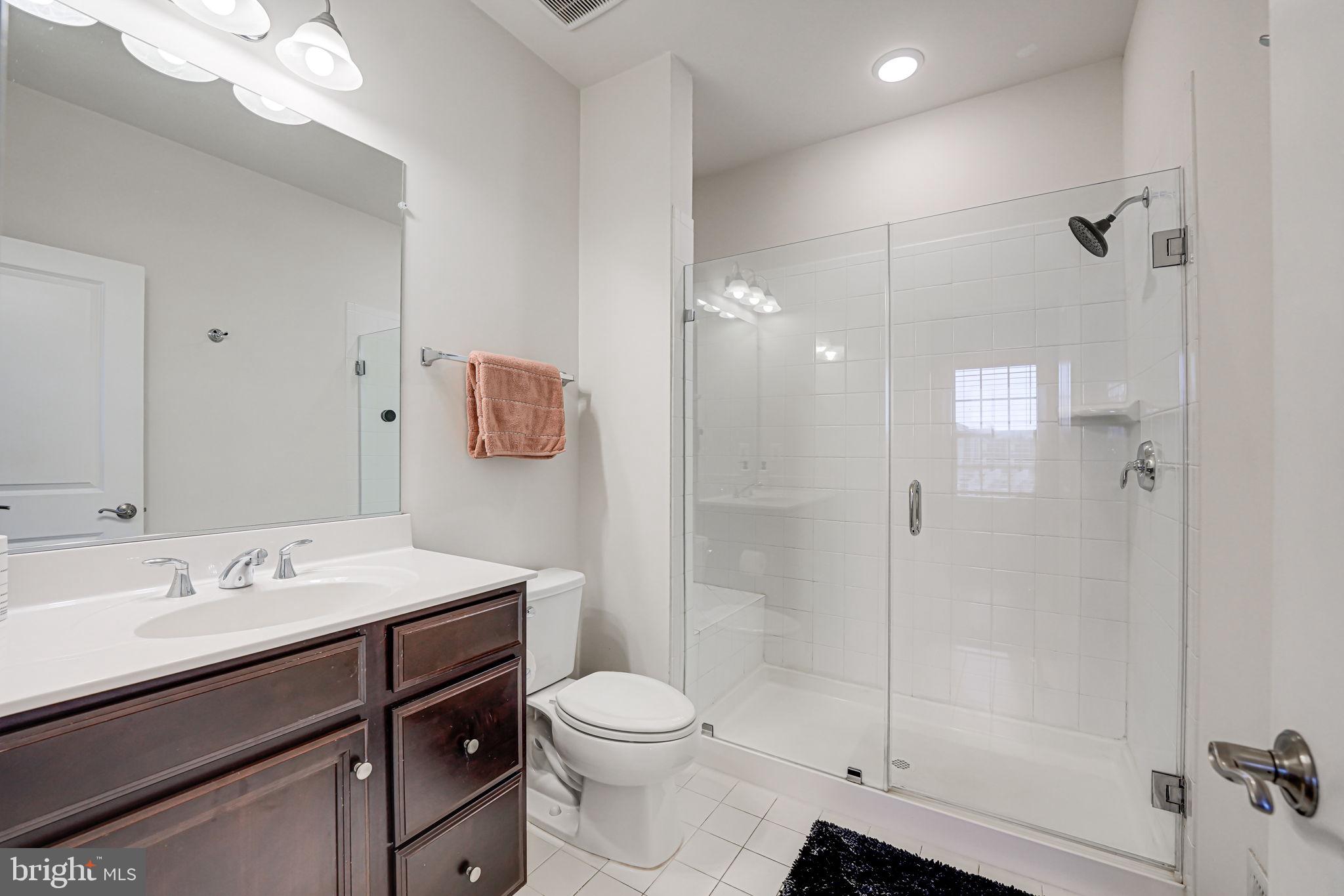 8778 ELSING GREEN DRIVE