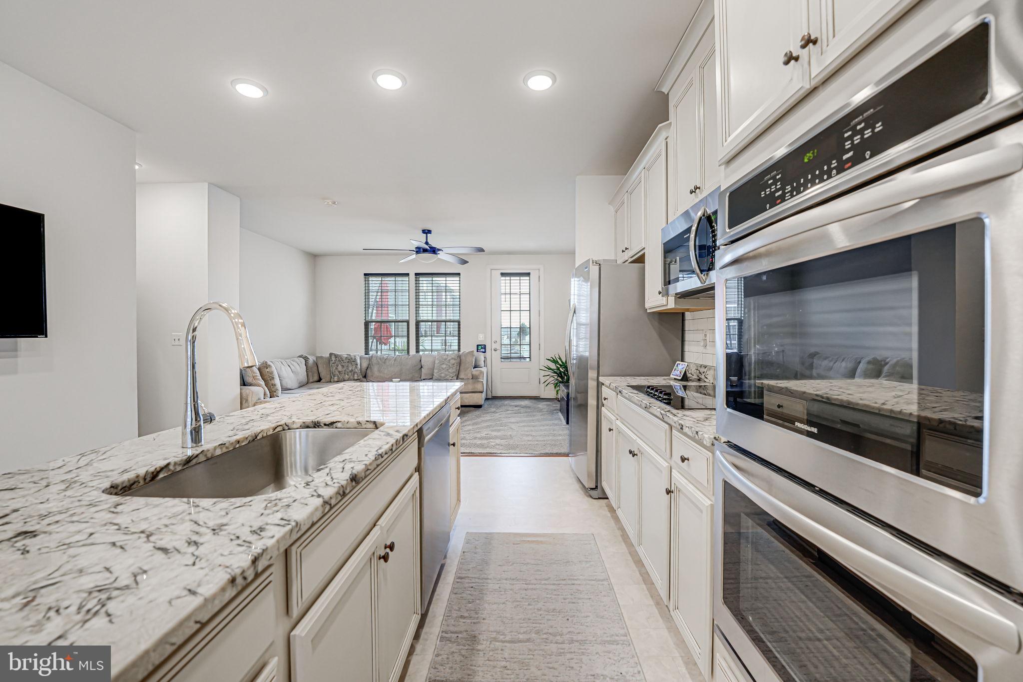 8778 ELSING GREEN DRIVE