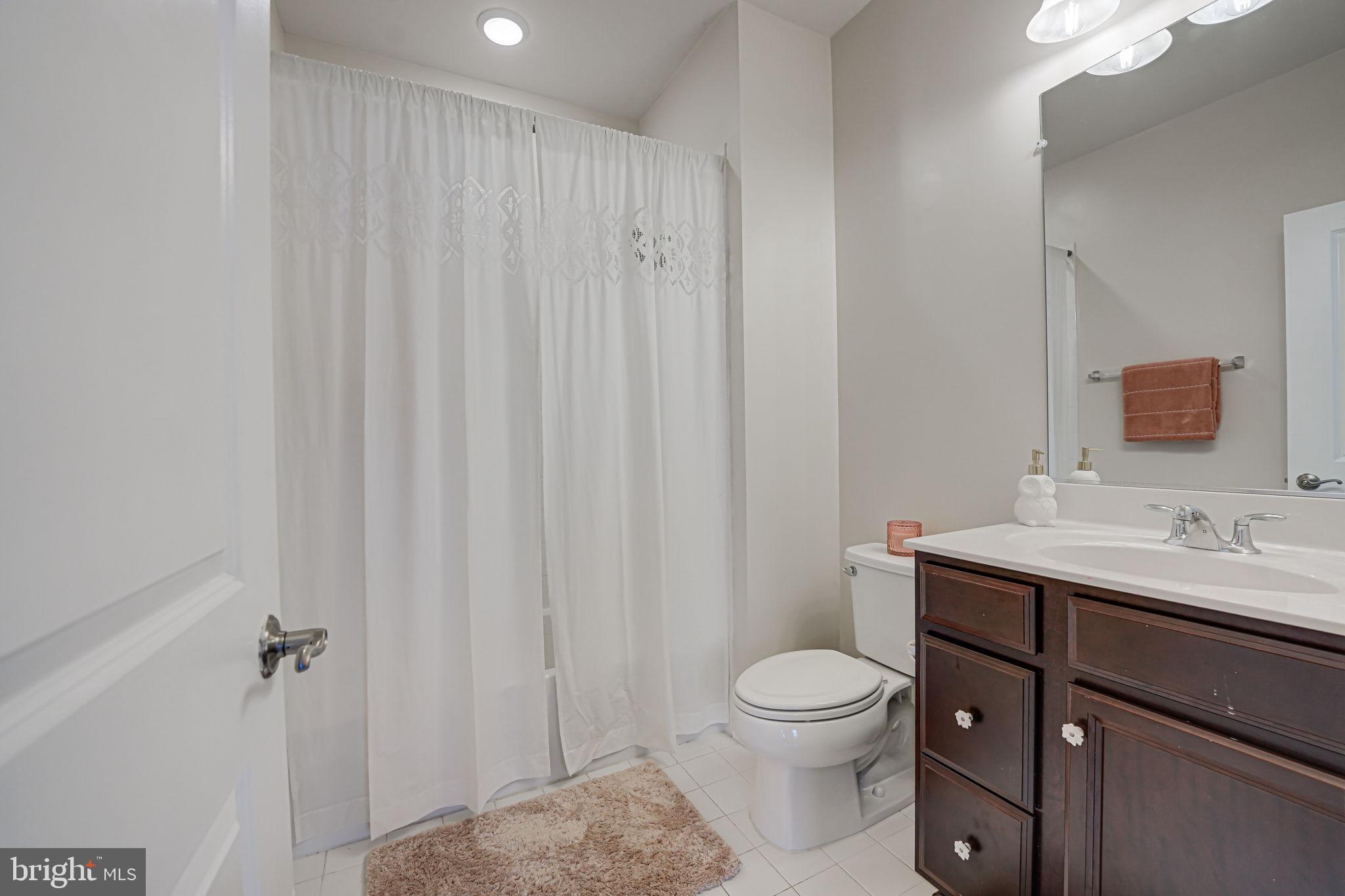 8778 ELSING GREEN DRIVE