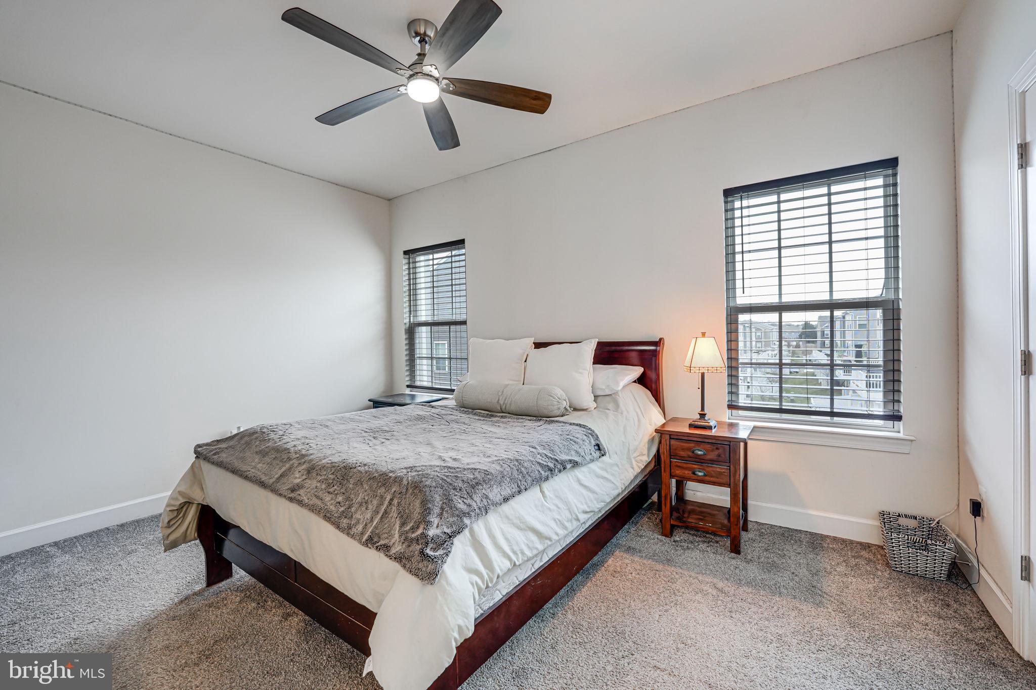 8778 ELSING GREEN DRIVE