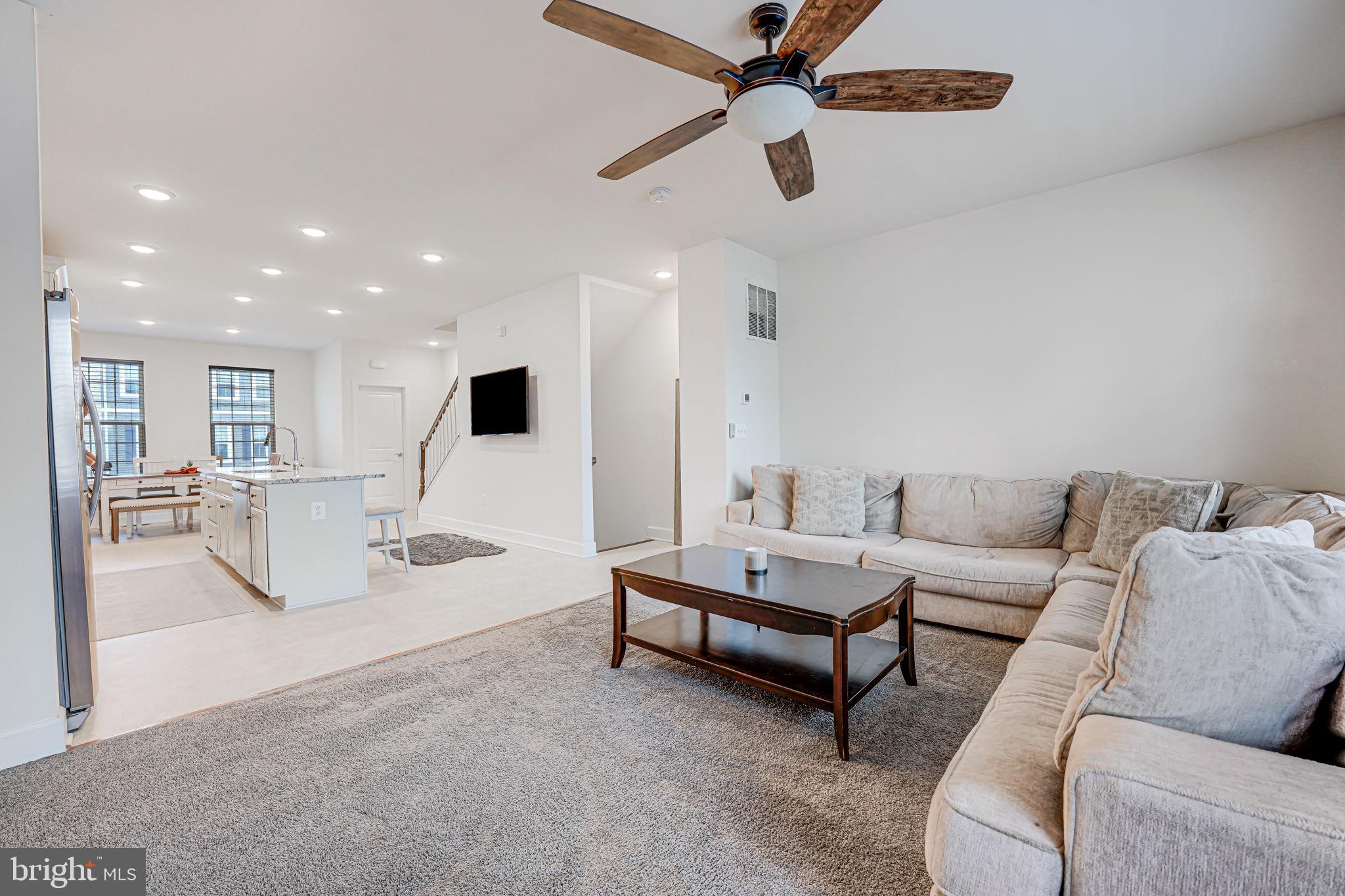 8778 ELSING GREEN DRIVE