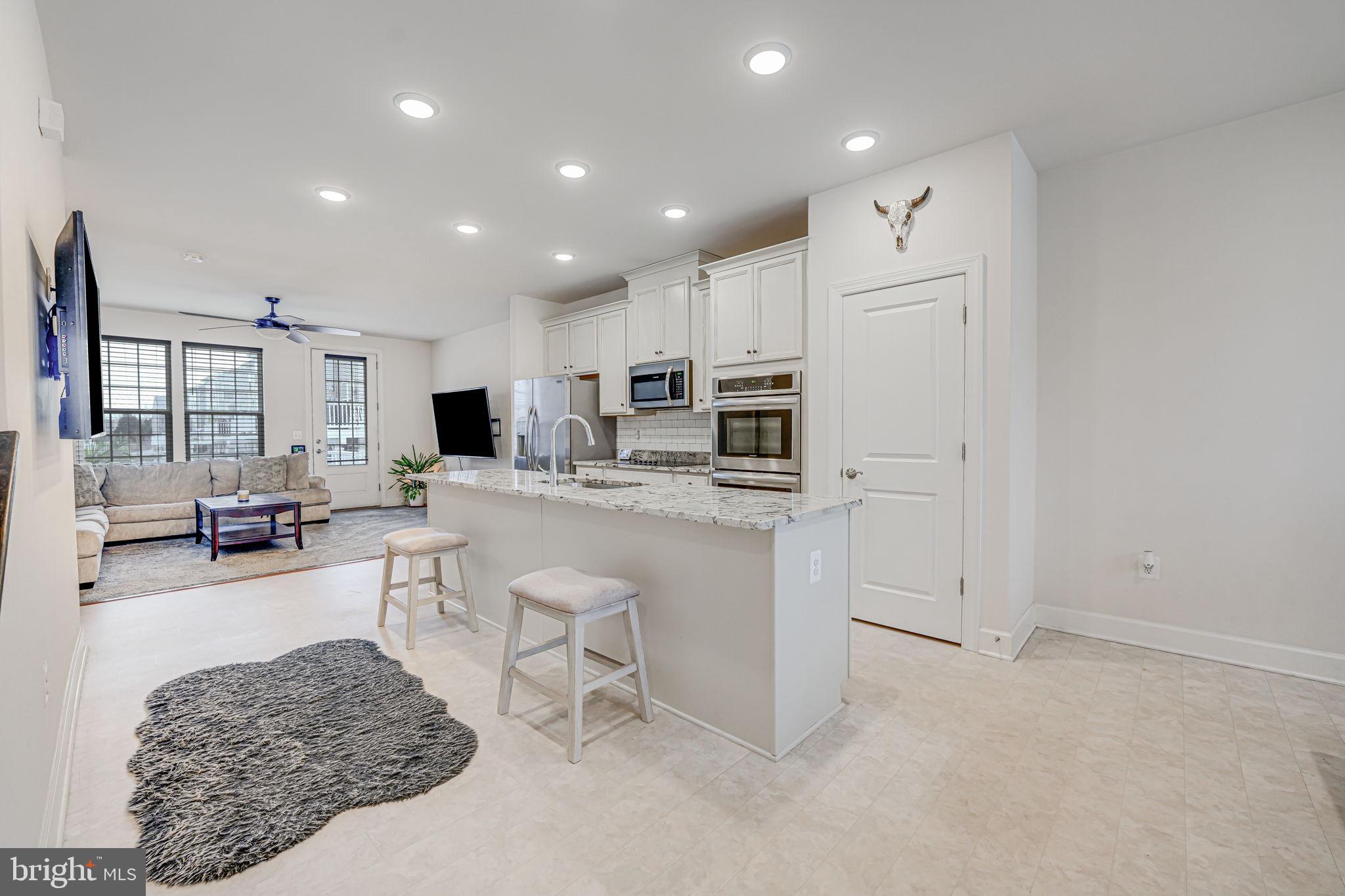 8778 ELSING GREEN DRIVE