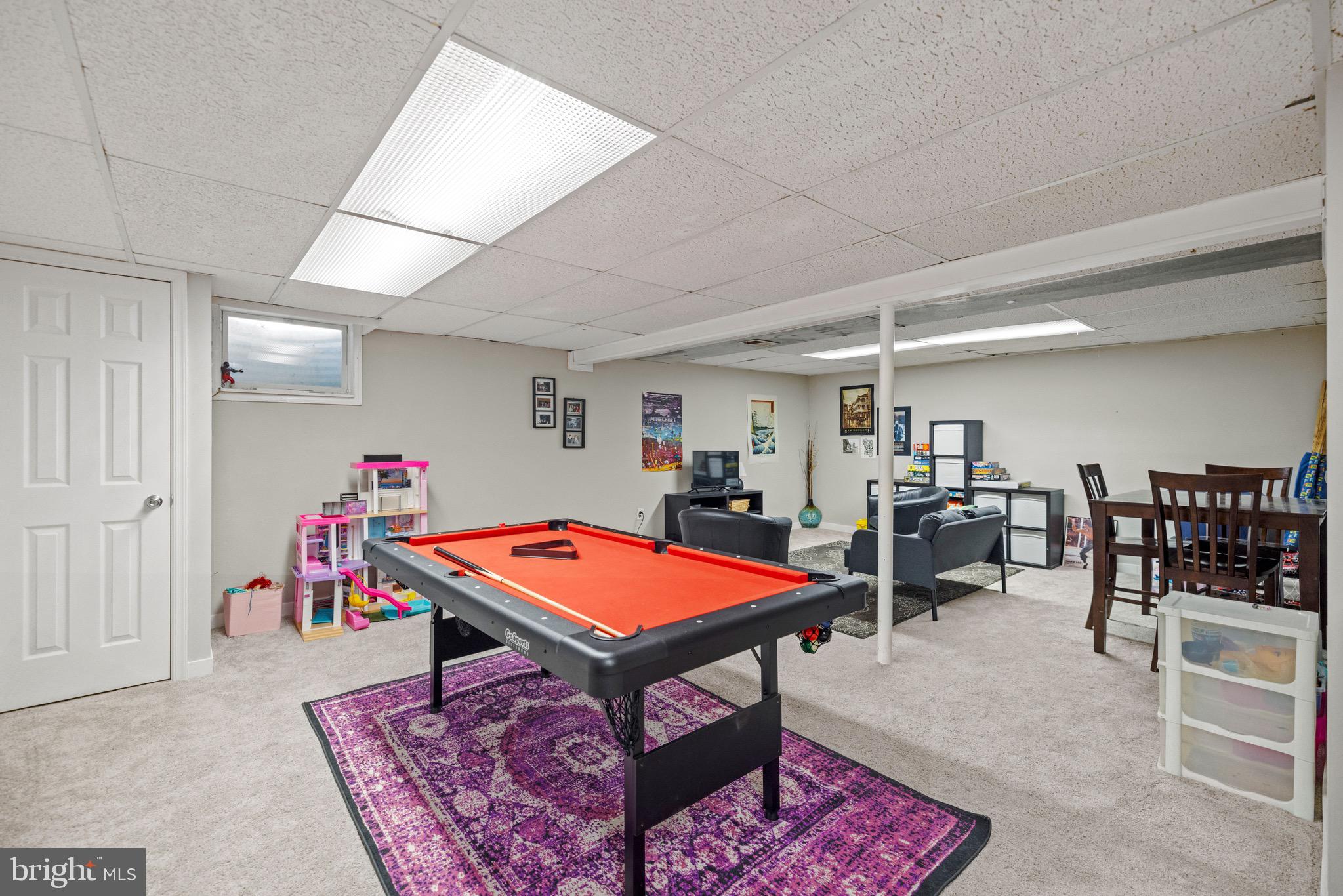 15897 MELODY LANE