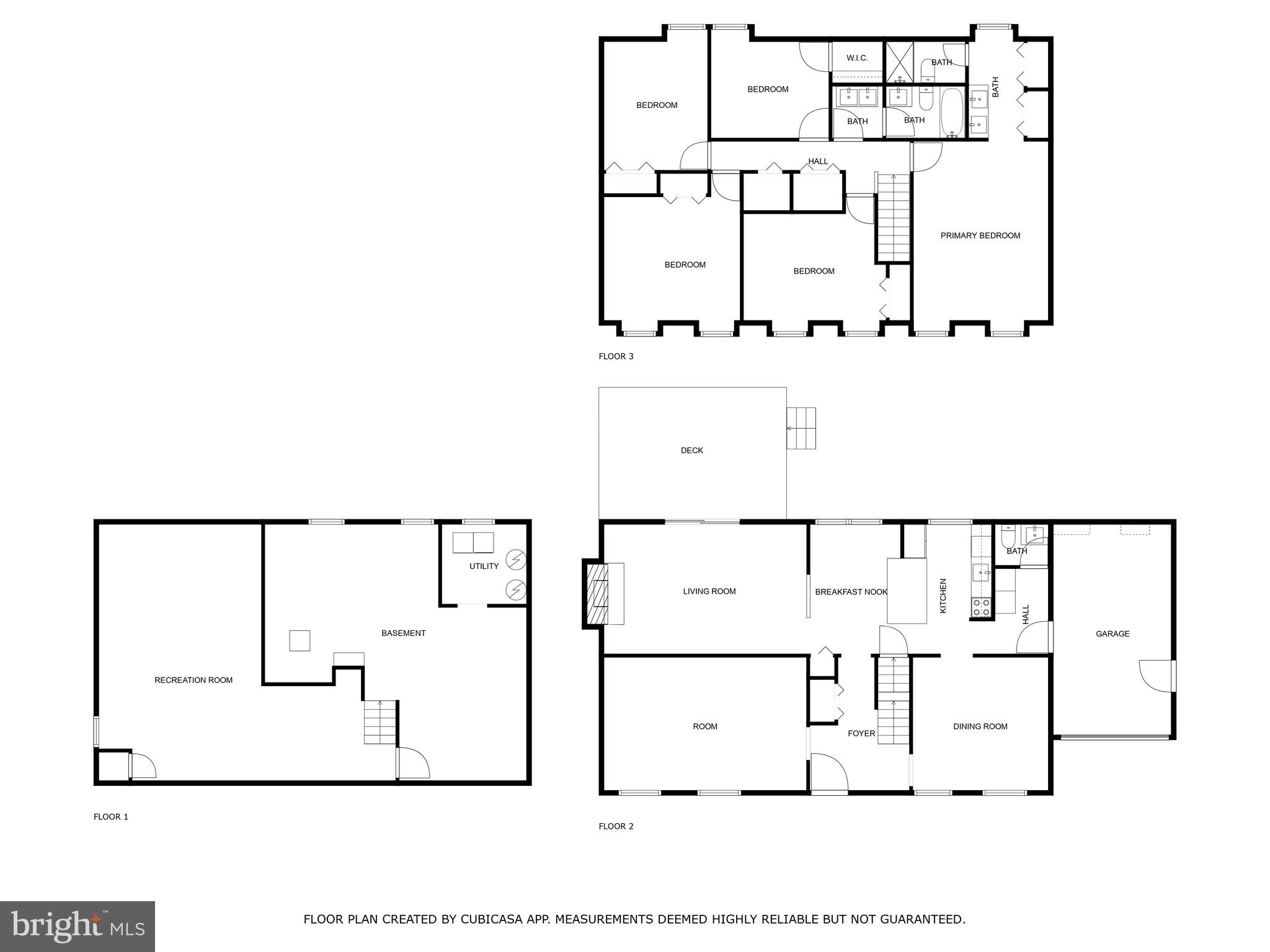 15897 MELODY LANE
