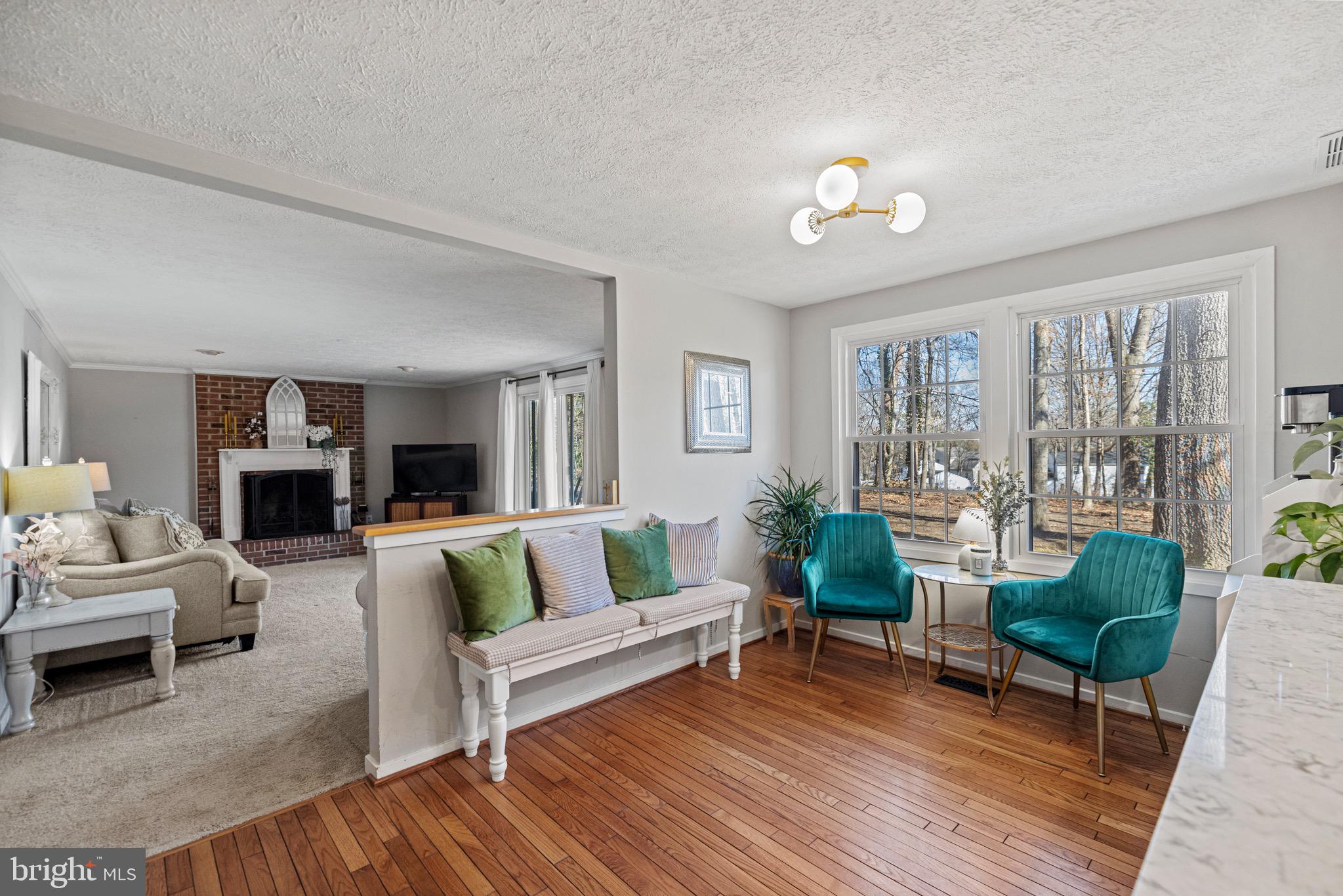 15897 MELODY LANE