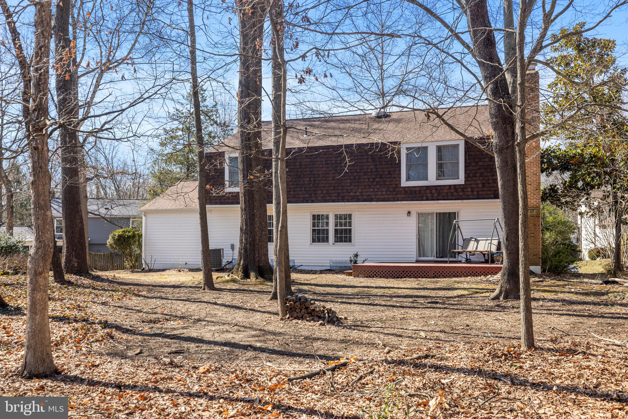 15897 MELODY LANE