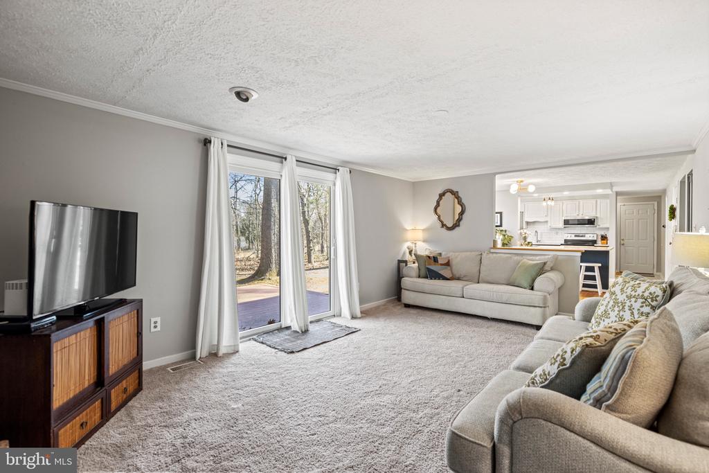 15897 MELODY LANE