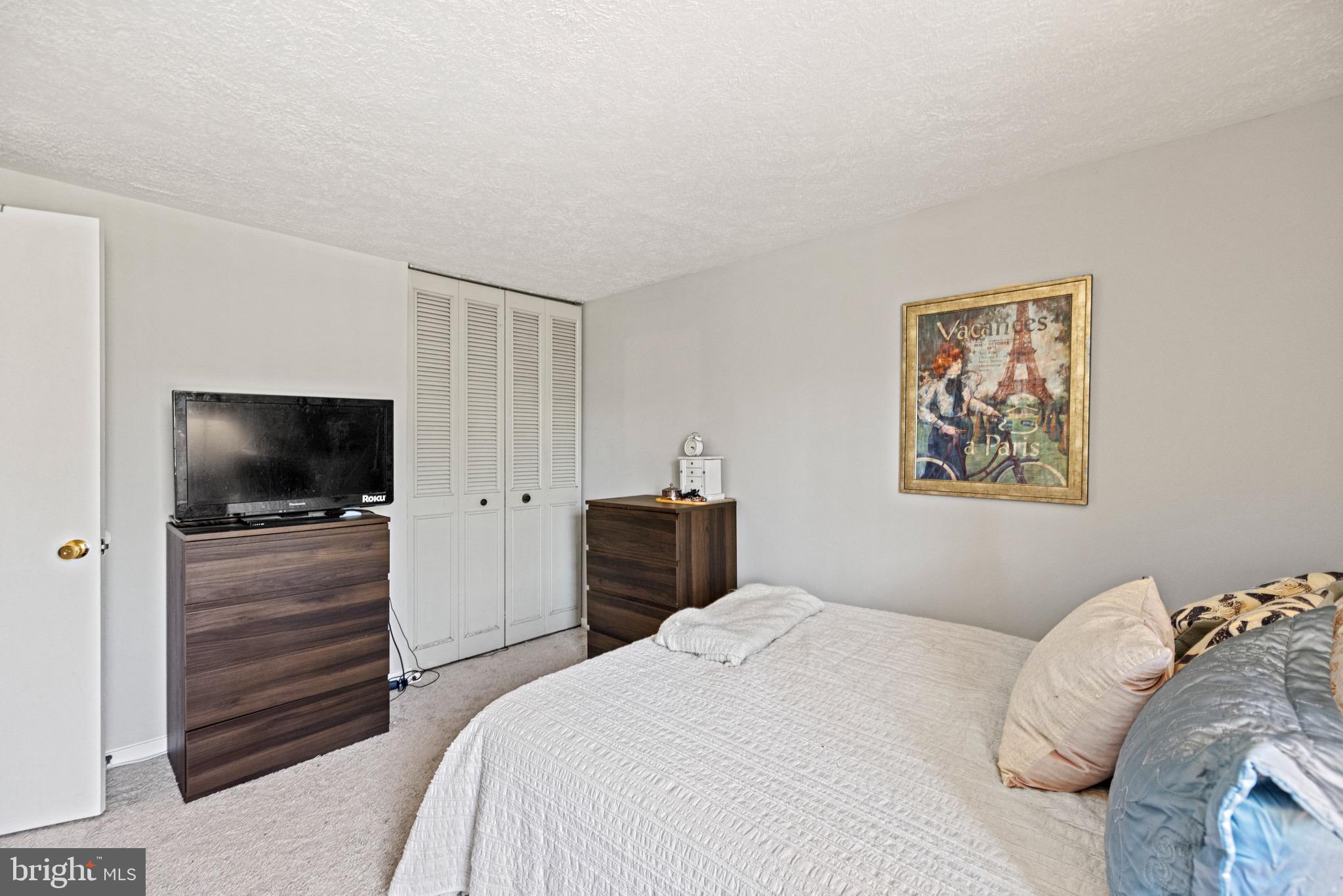 15897 MELODY LANE