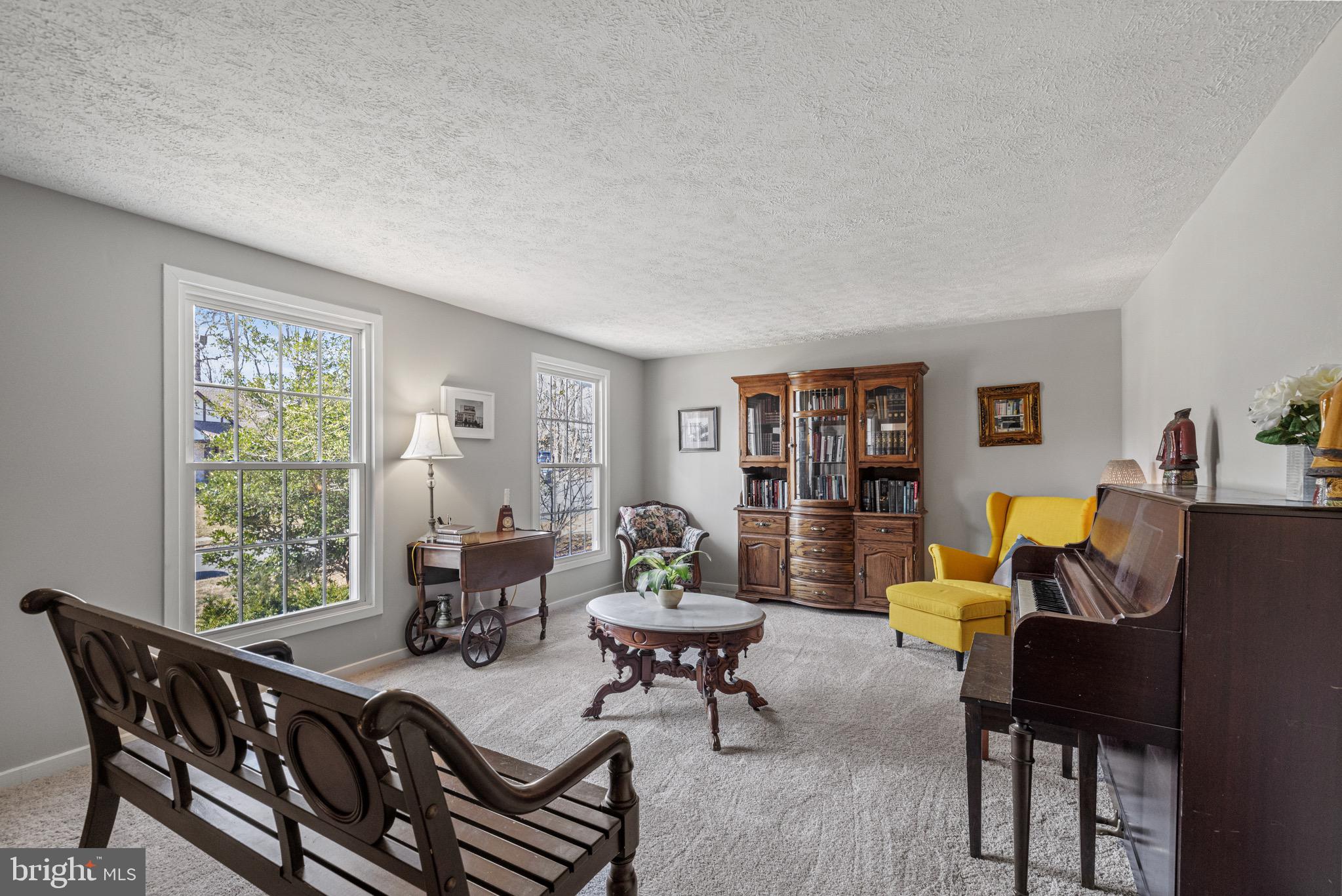 15897 MELODY LANE