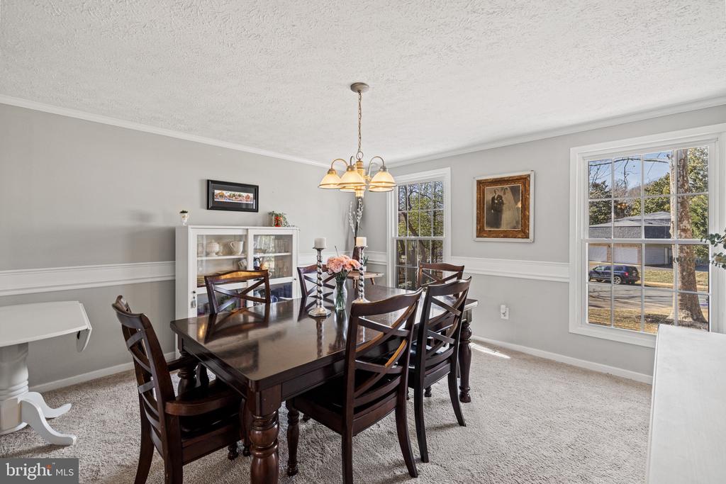 15897 MELODY LANE