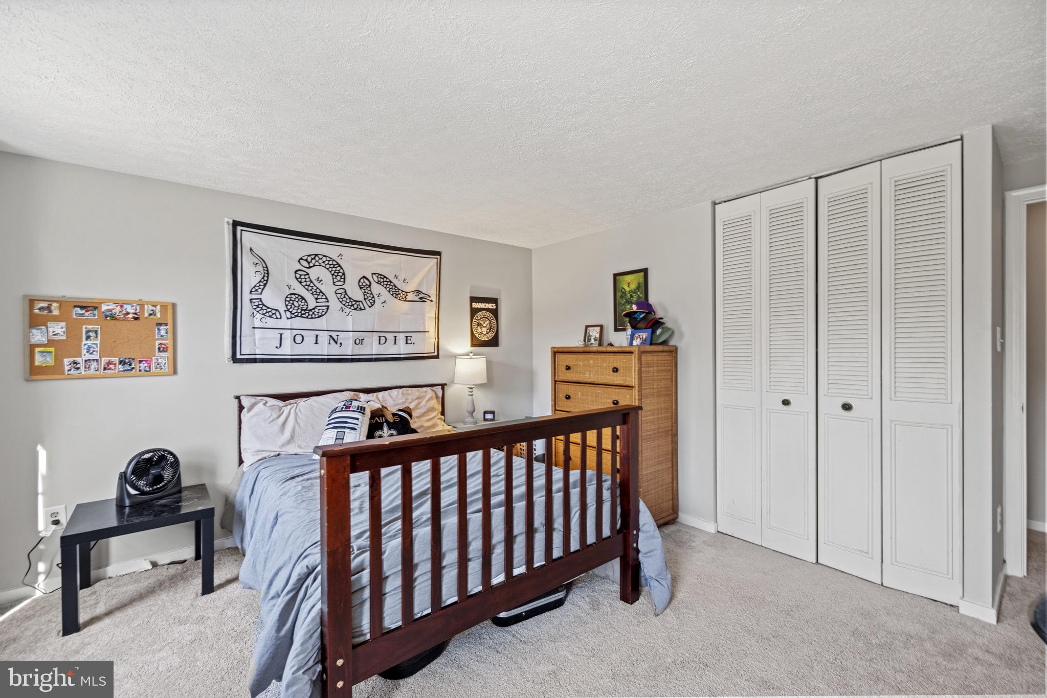 15897 MELODY LANE