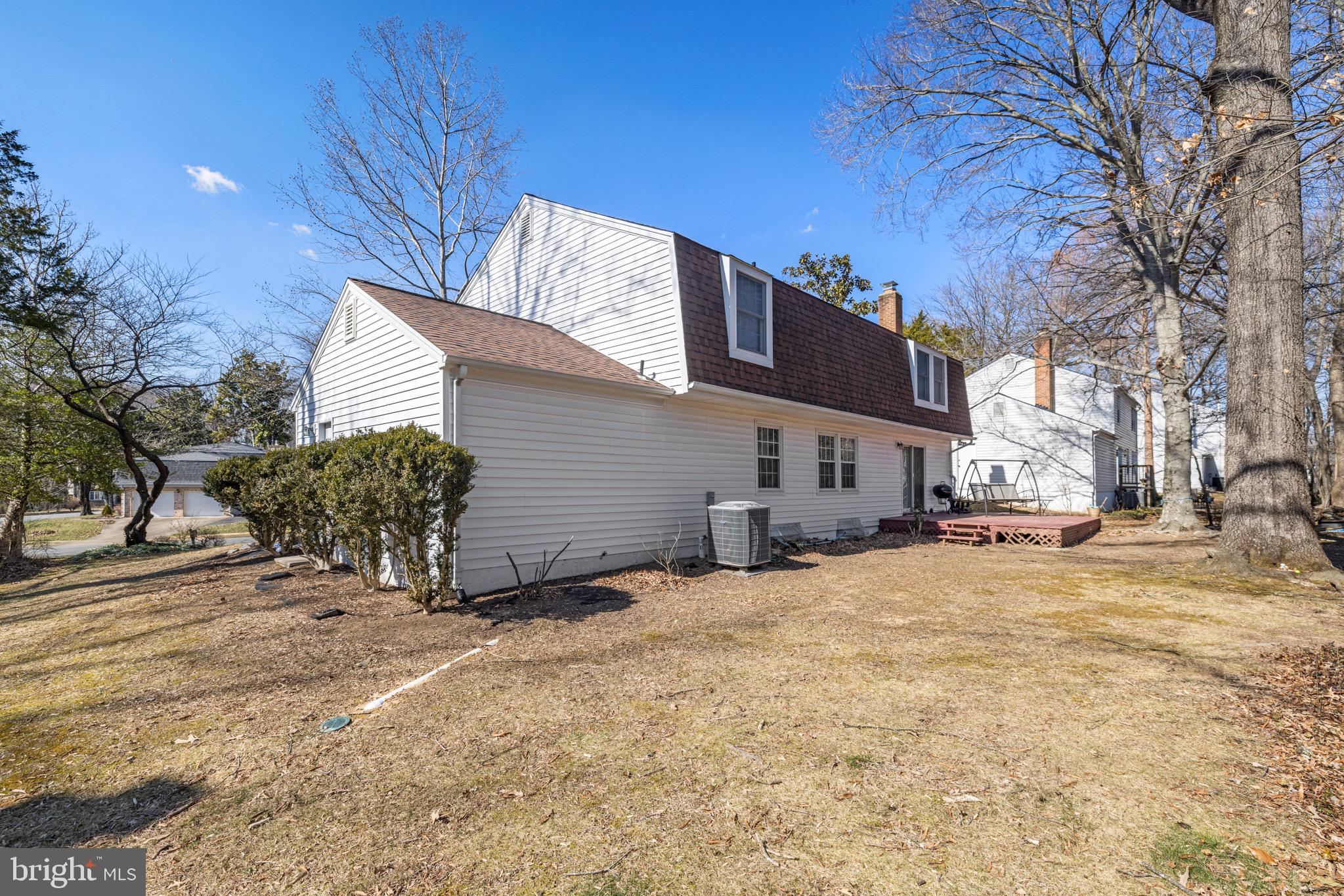15897 MELODY LANE
