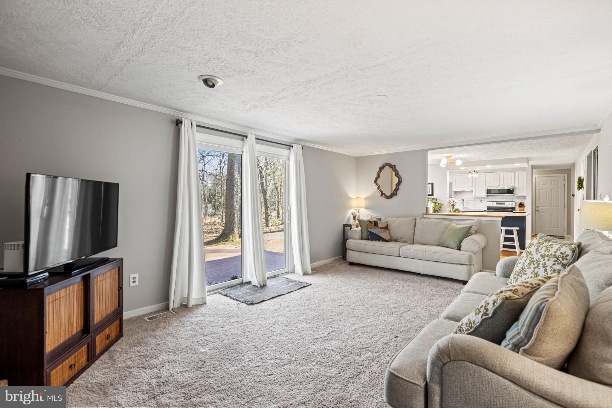 15897 MELODY LANE