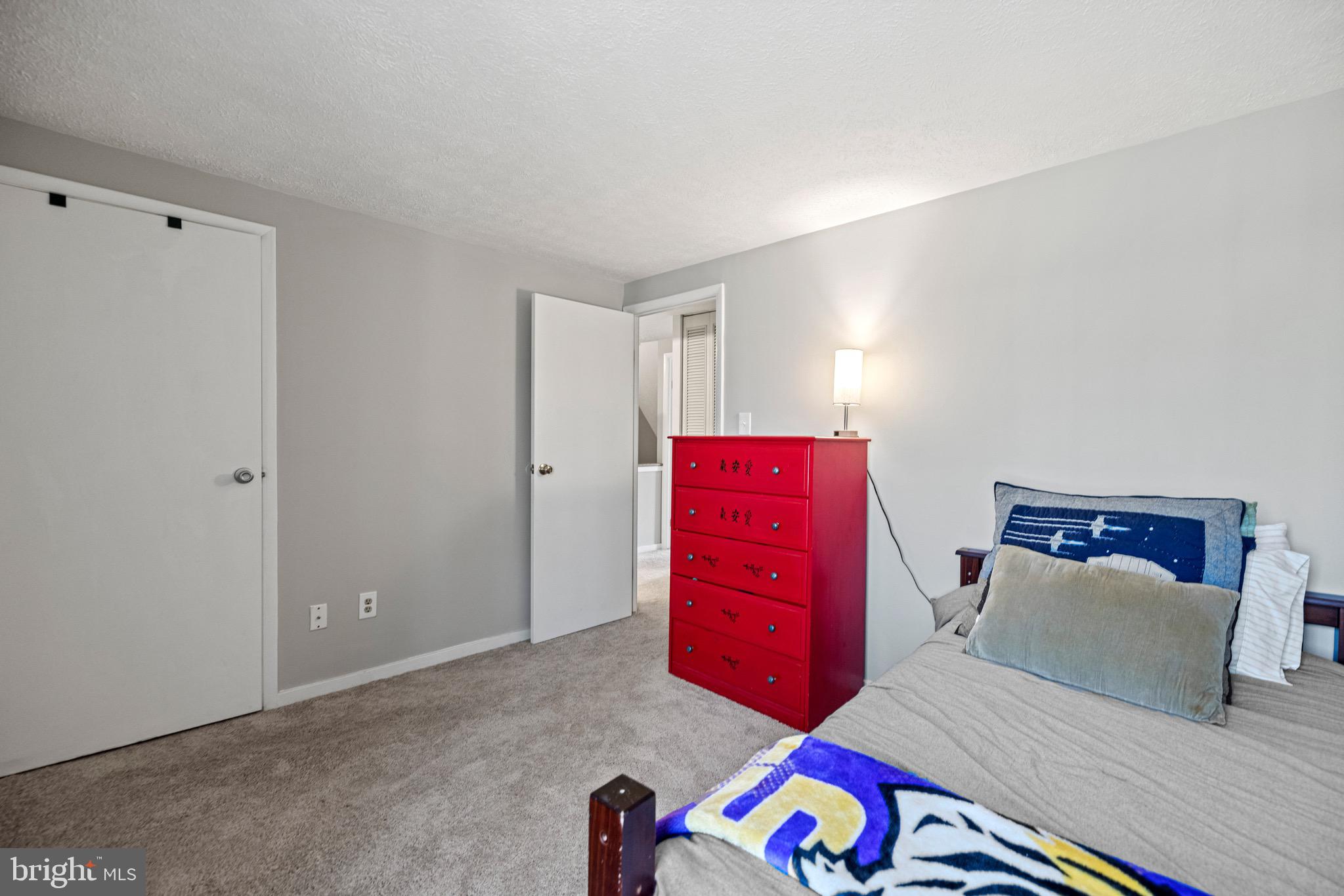 15897 MELODY LANE