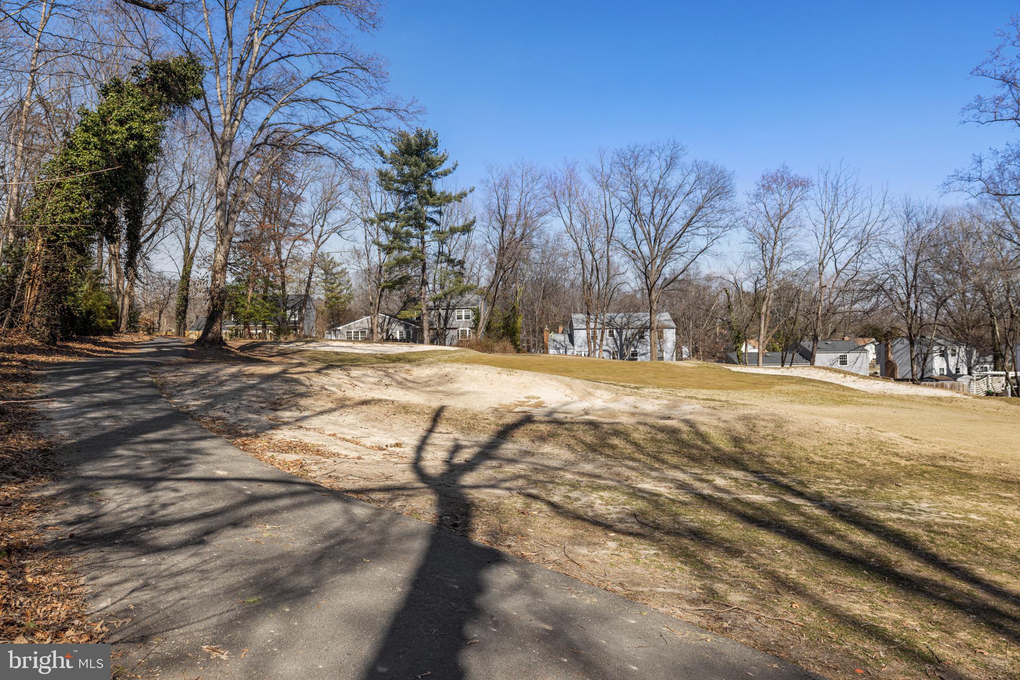 15897 MELODY LANE