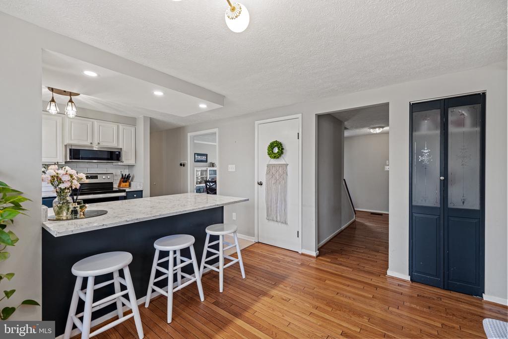 15897 MELODY LANE