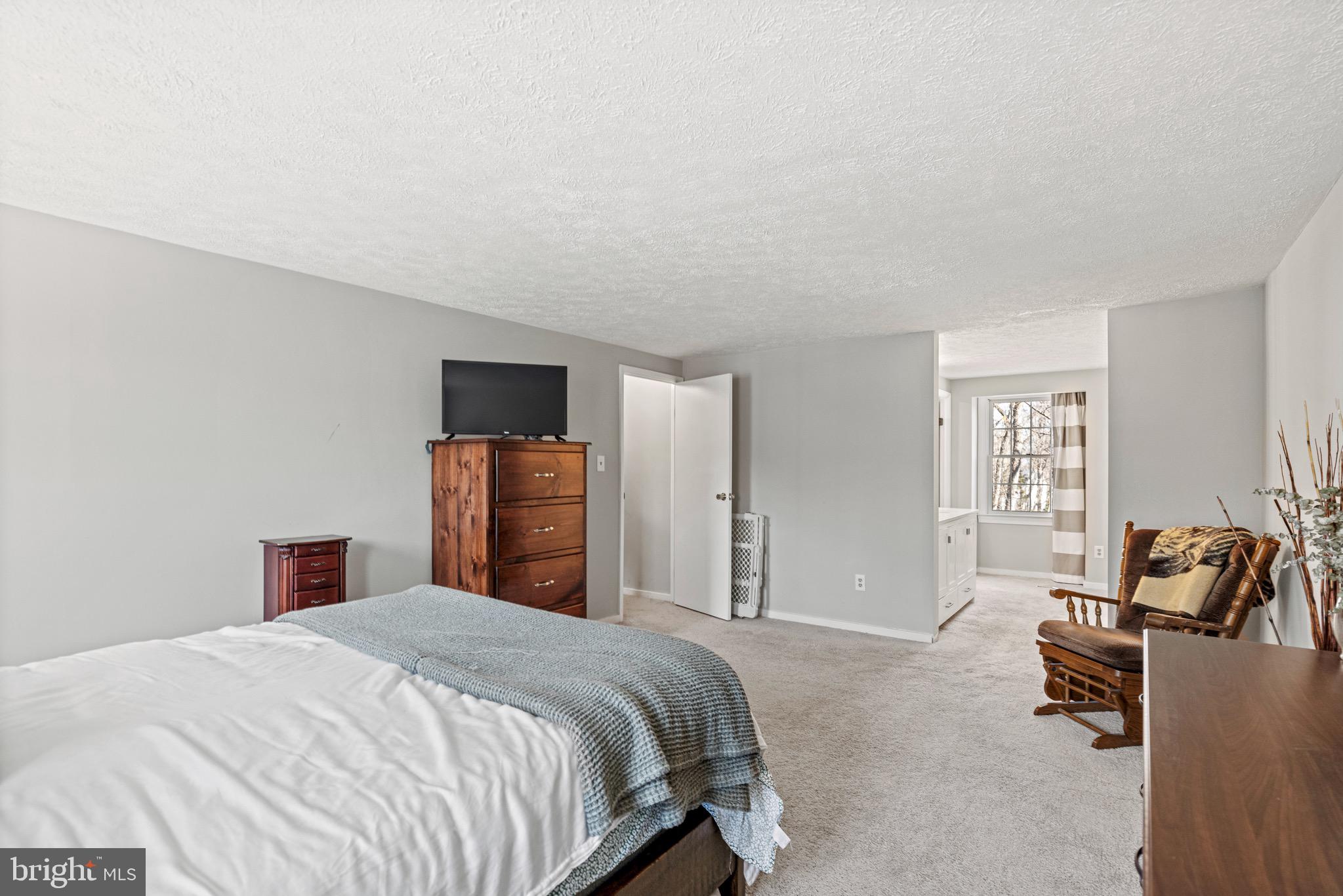 15897 MELODY LANE