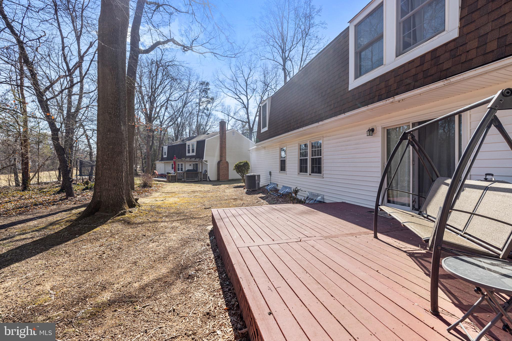 15897 MELODY LANE