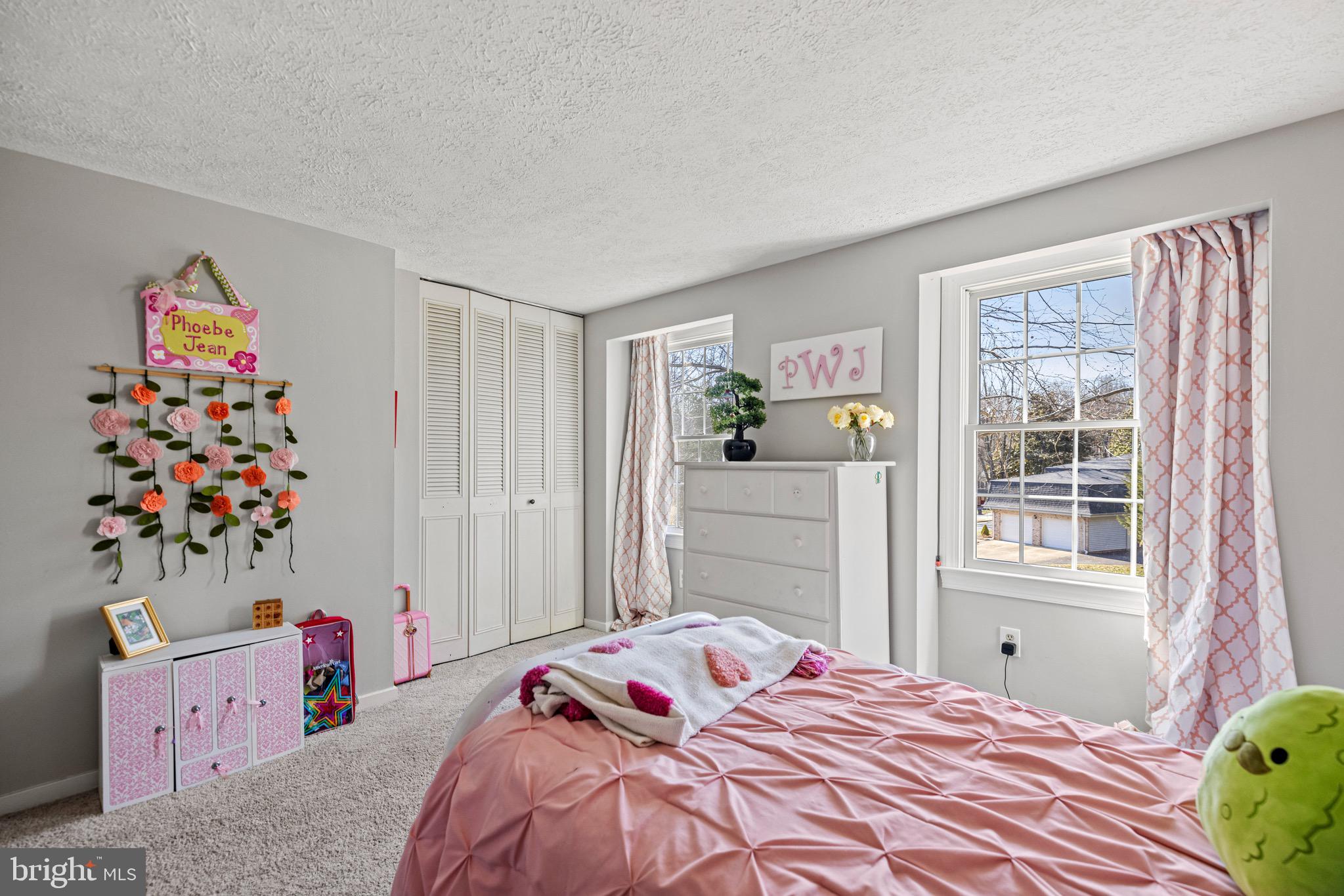 15897 MELODY LANE