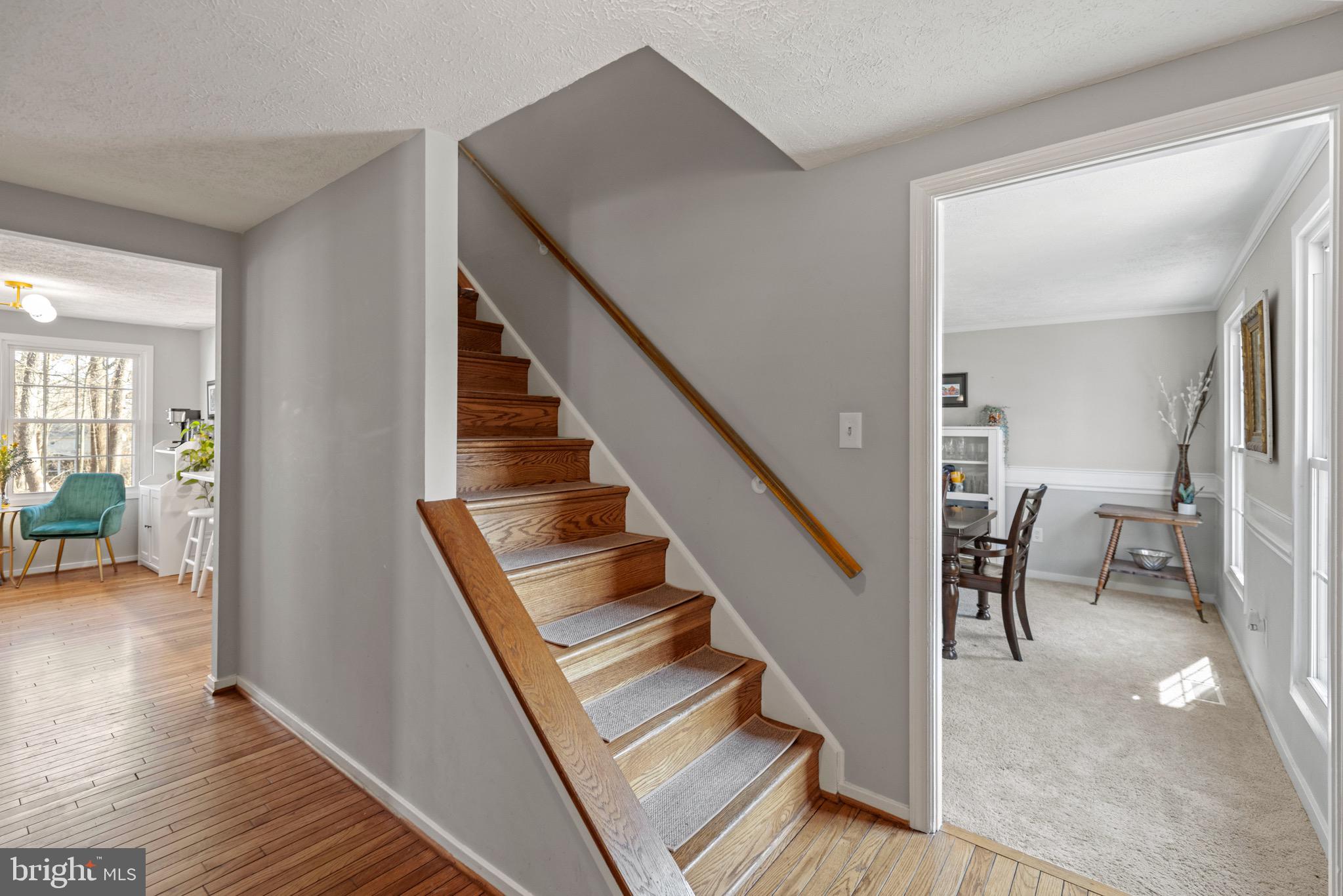 15897 MELODY LANE