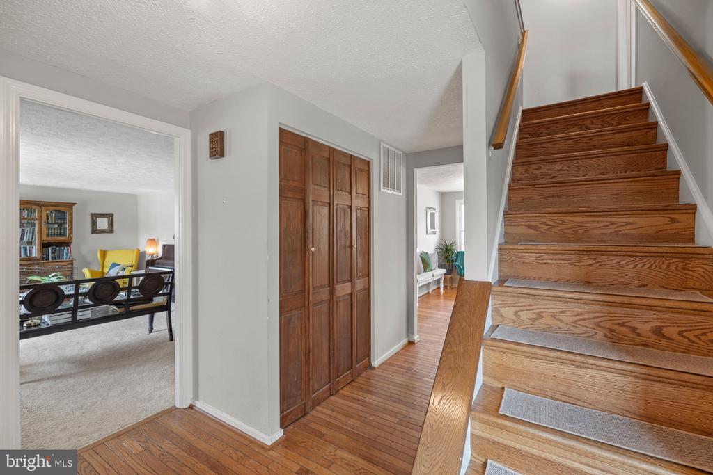 15897 MELODY LANE