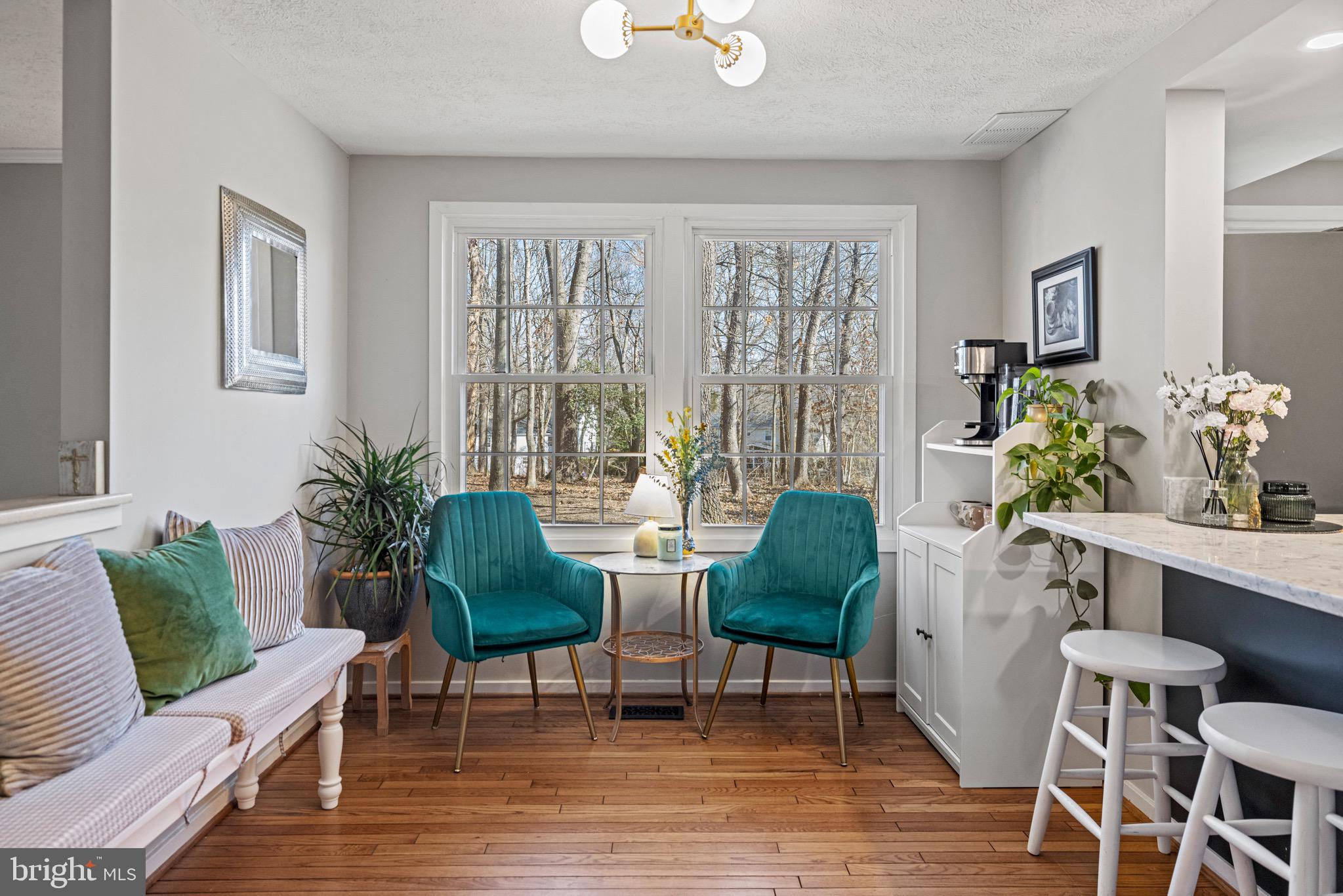 15897 MELODY LANE