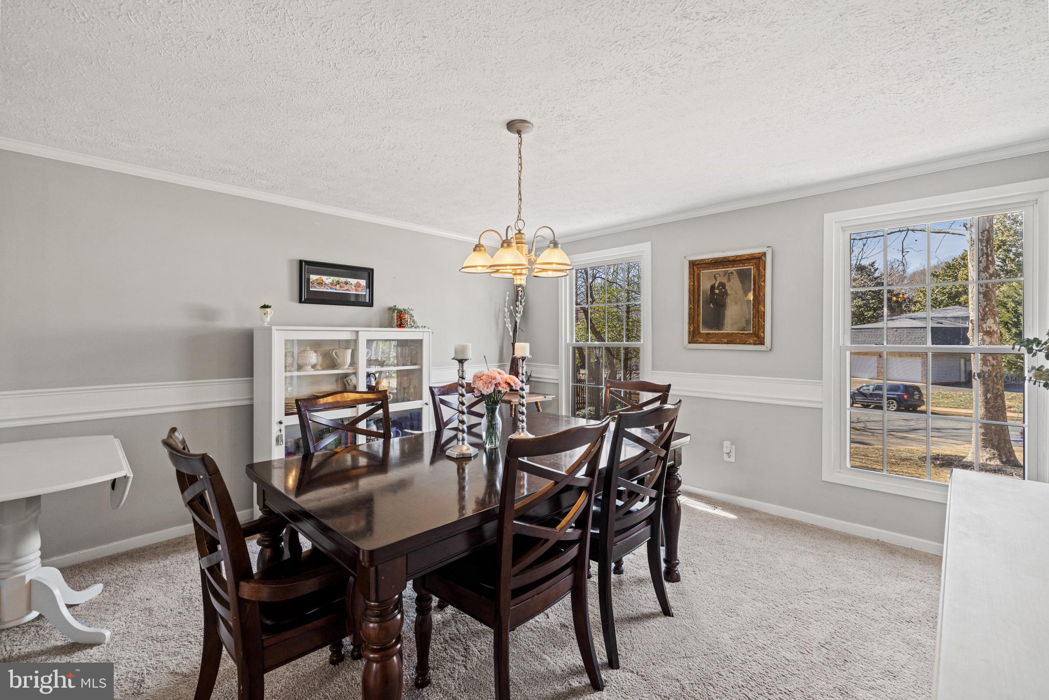 15897 MELODY LANE